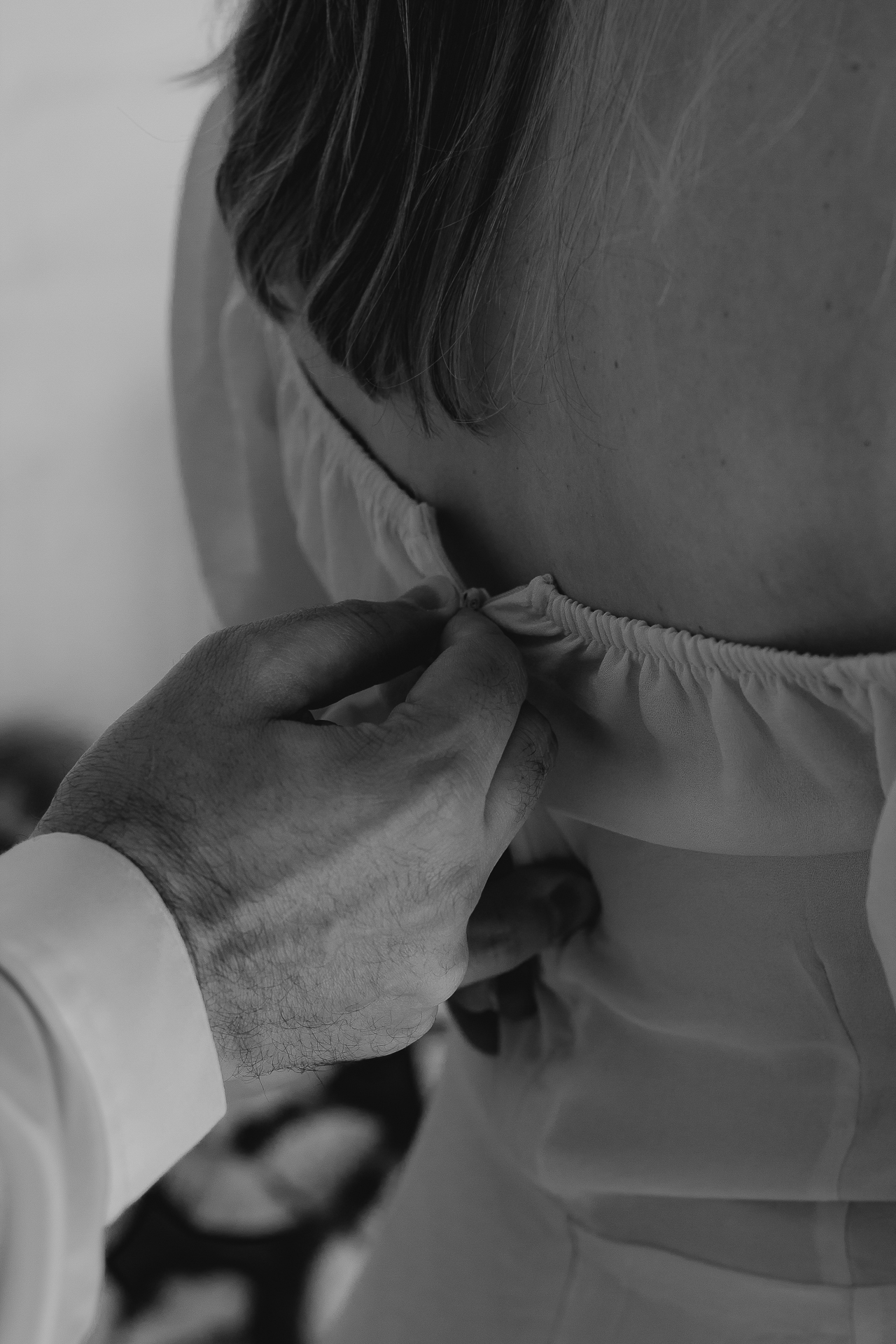 WC site (40 de 118).jpg