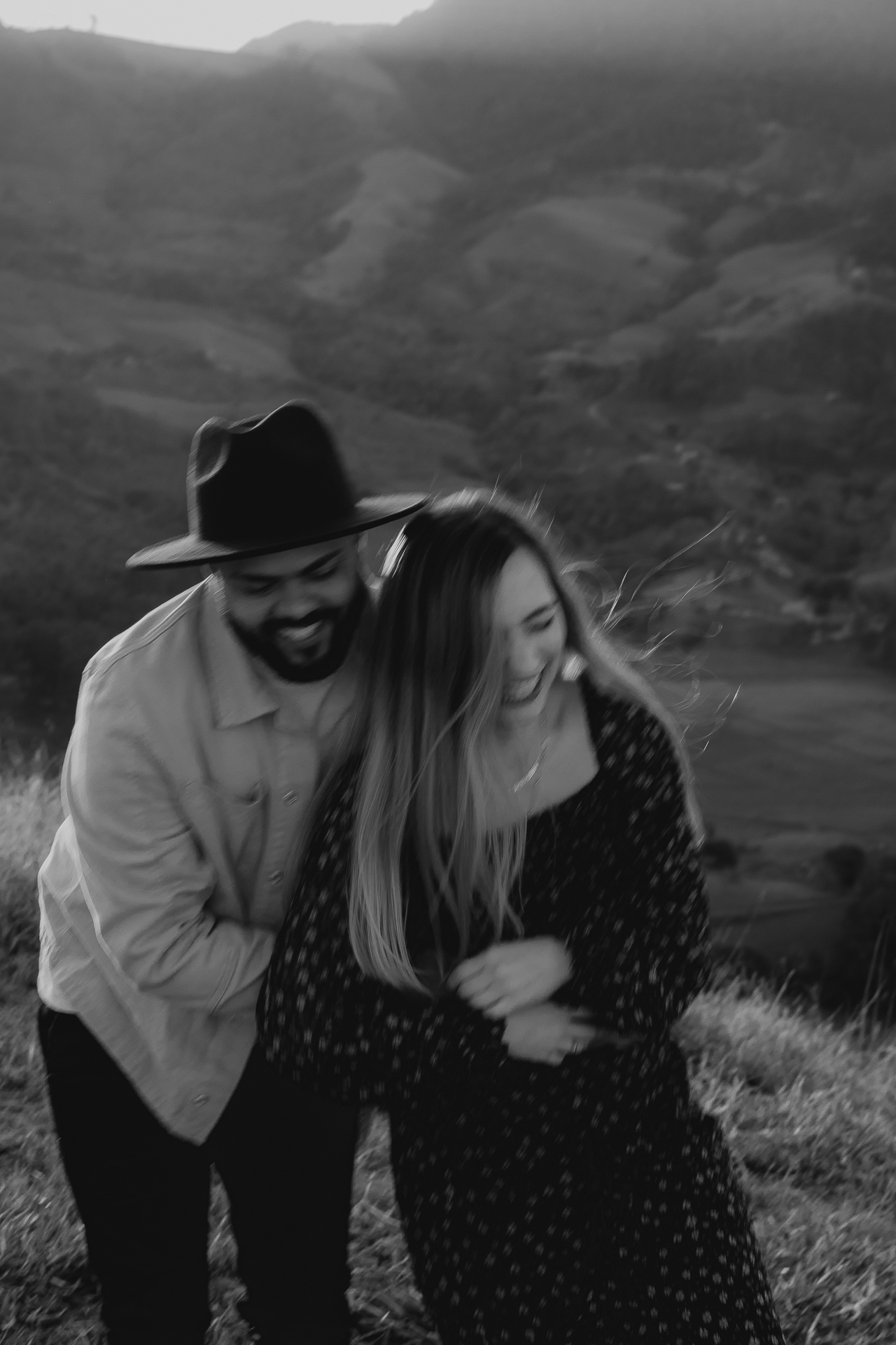 SBP site (33 de 63).jpg