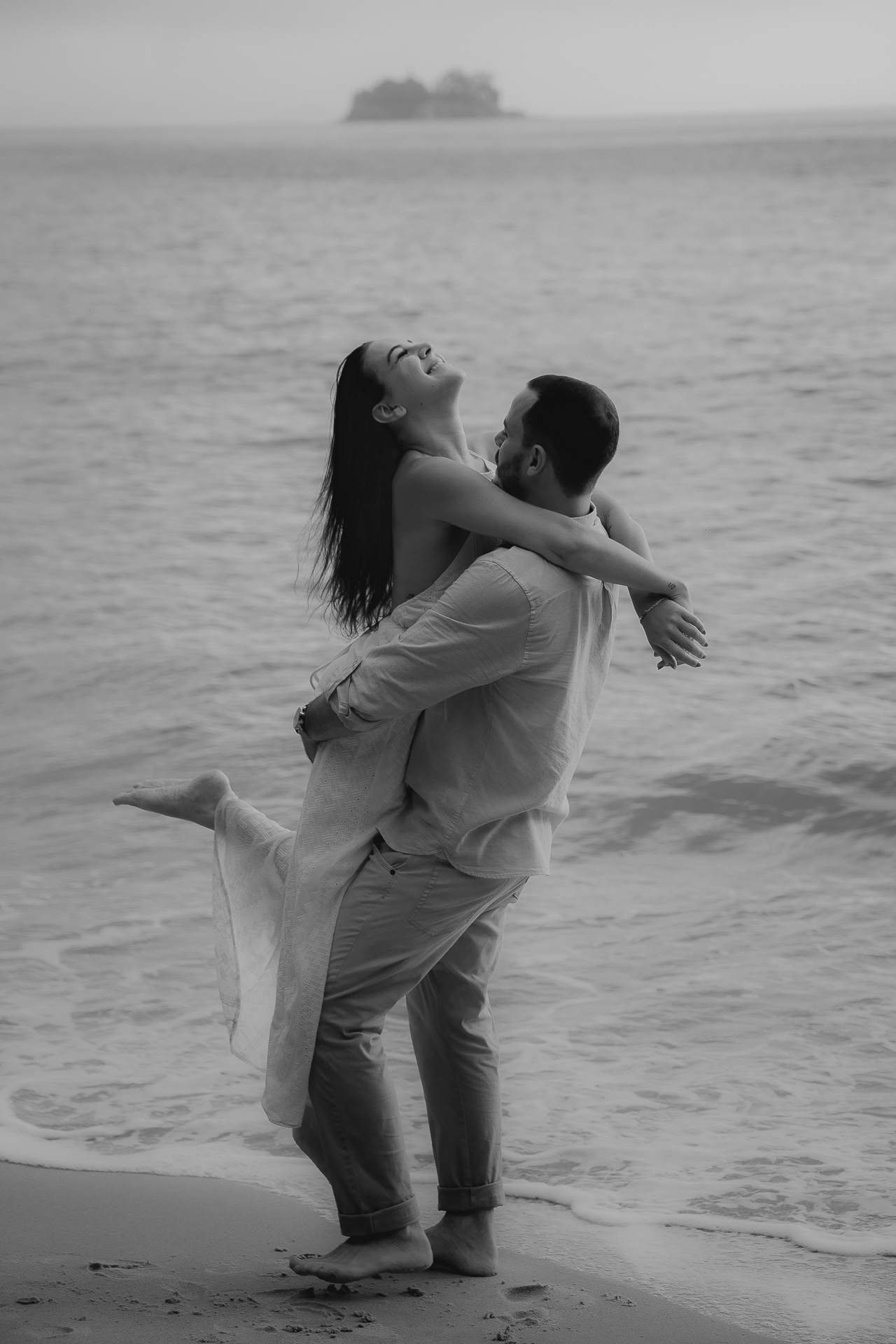 JCP site (47 de 51).jpg