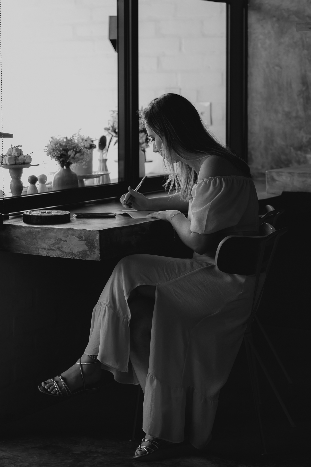 WC site (29 de 118).jpg