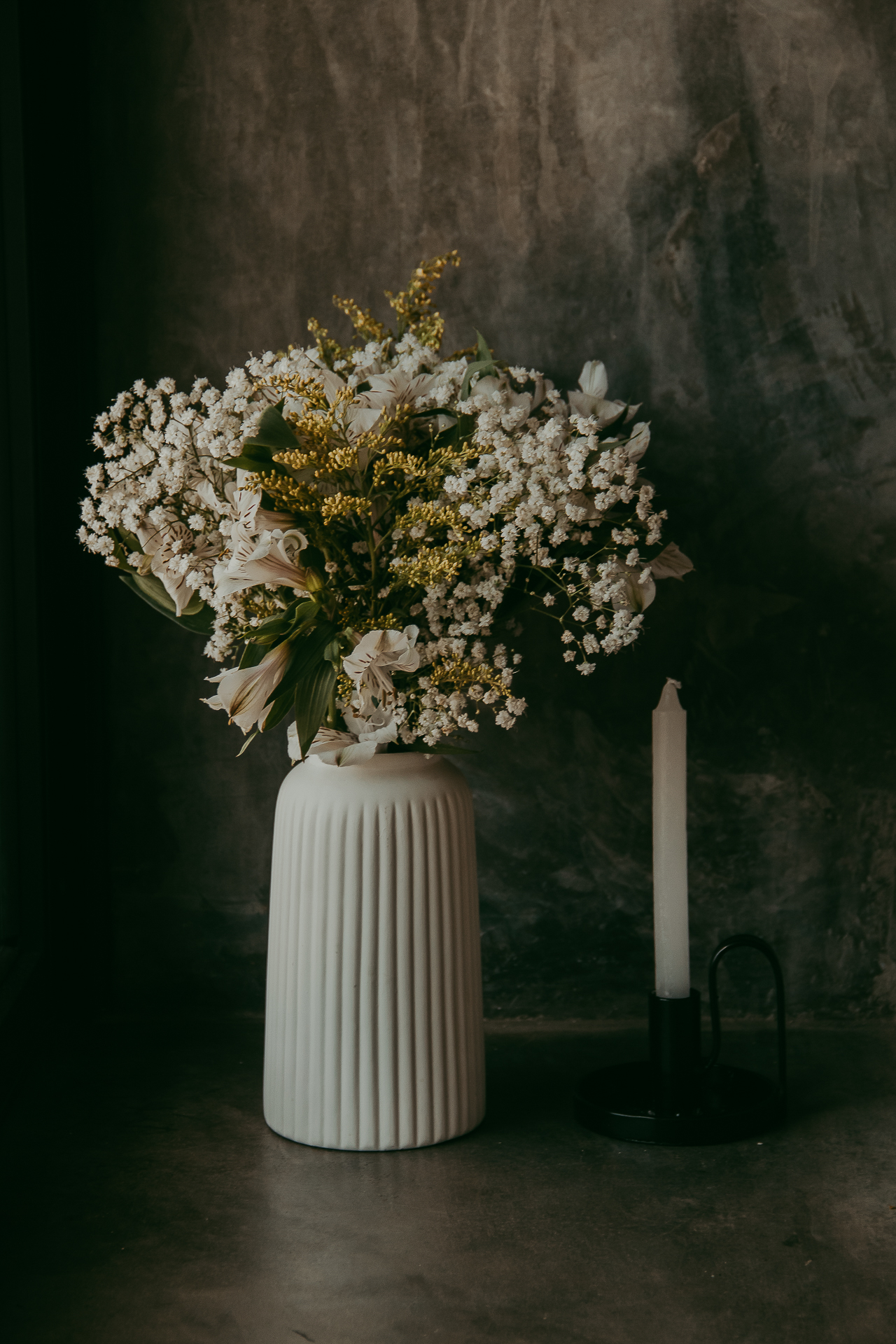 WC site (35 de 118).jpg