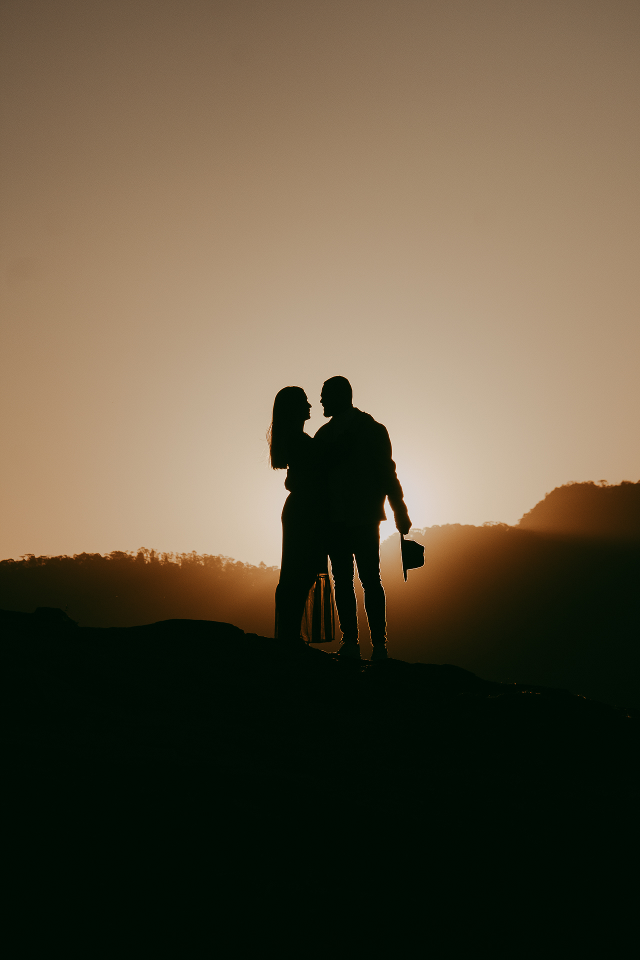 SBP site (62 de 63).jpg