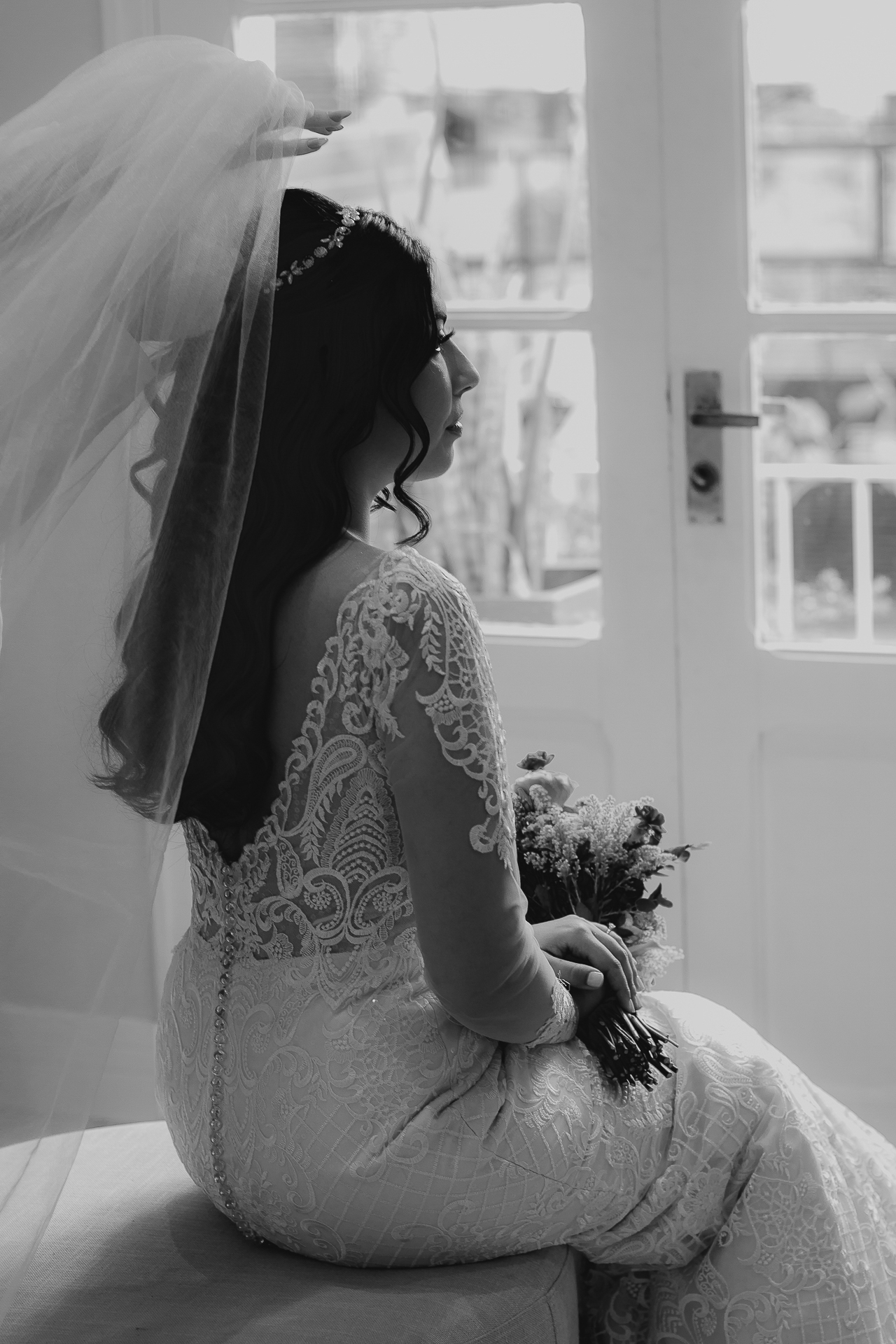 PM site (113 de 137).jpg