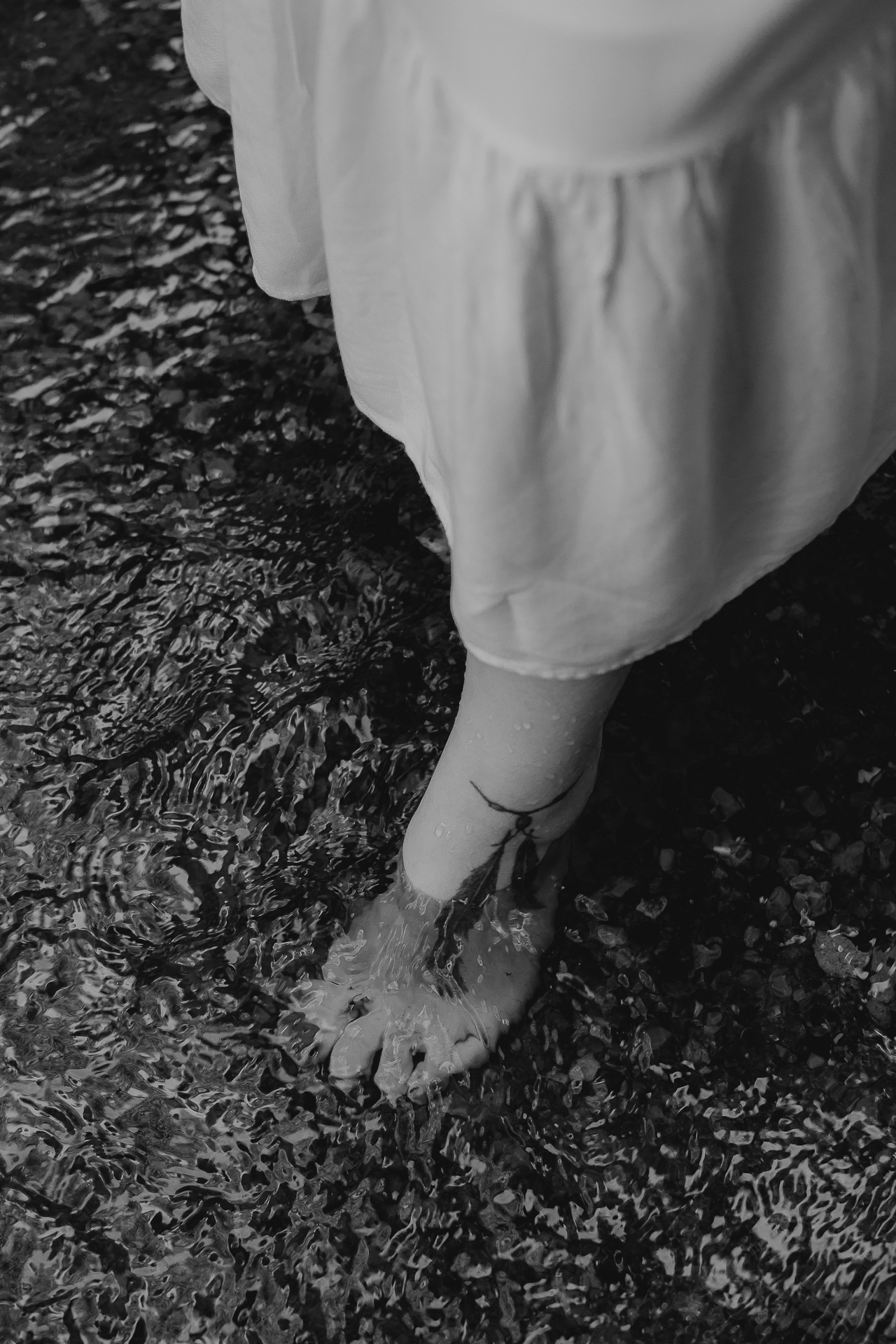 SBP site (37 de 63).jpg