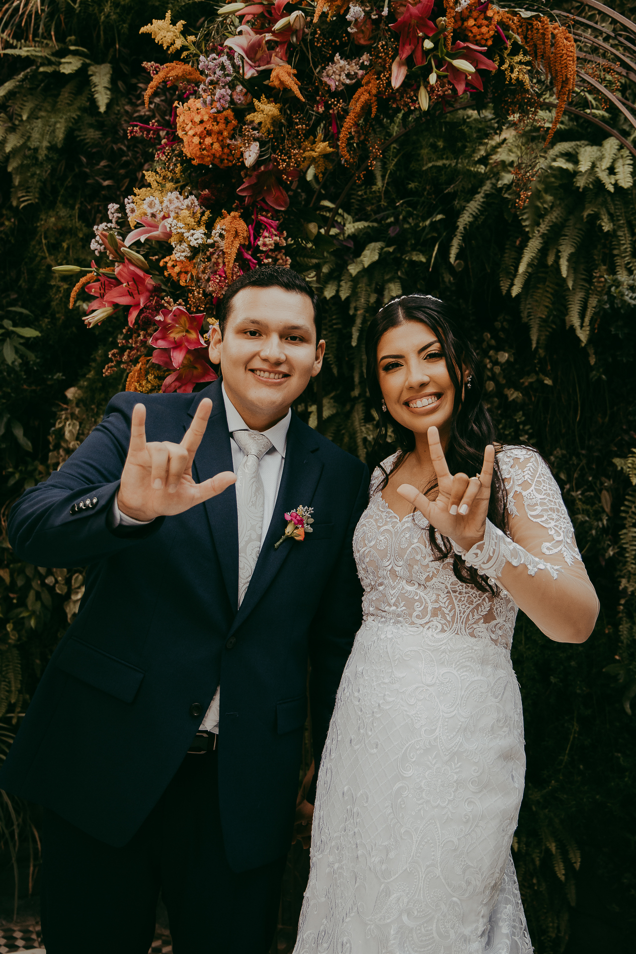 PM site (81 de 137).jpg