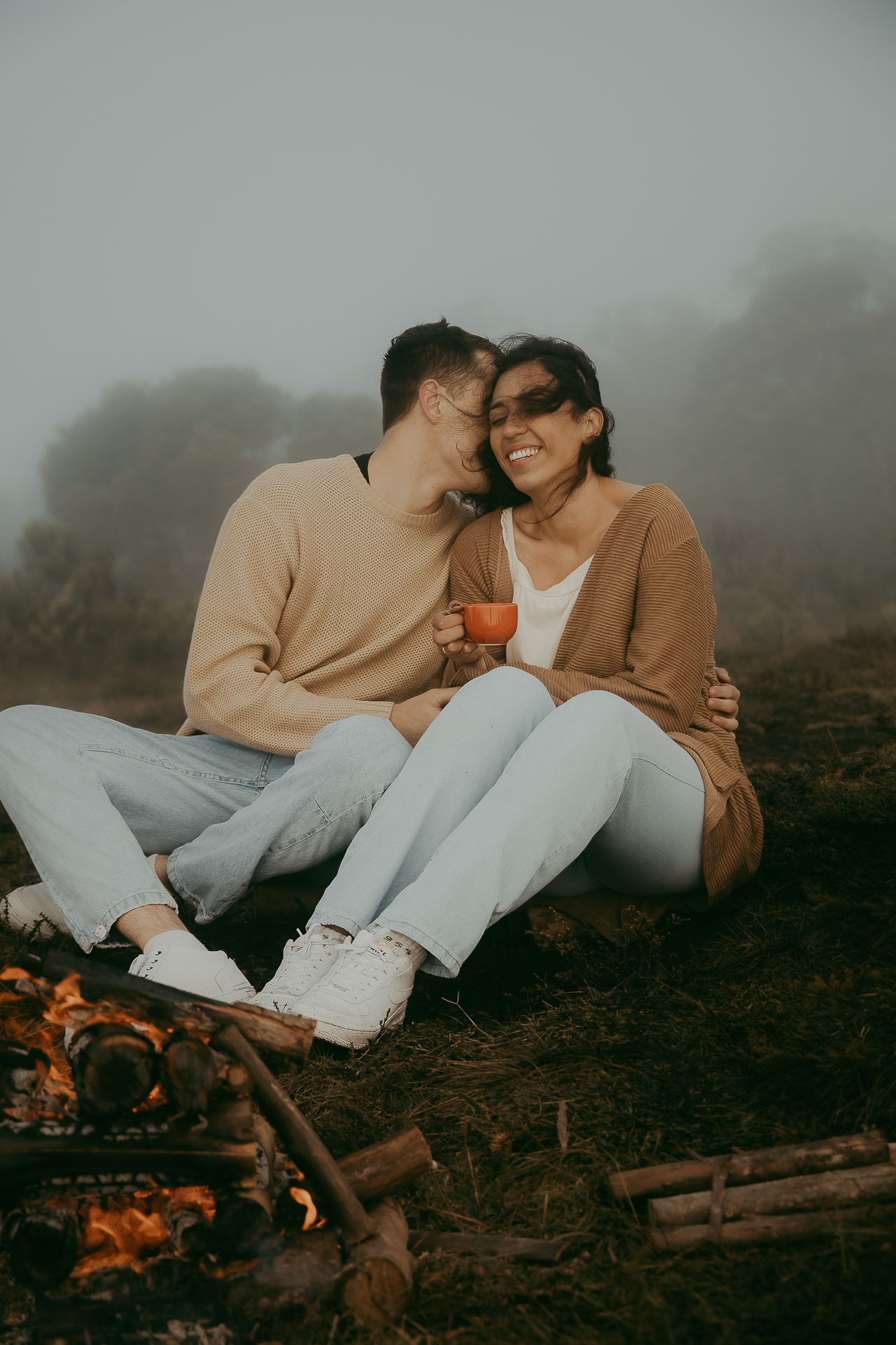 JGP site (43 de 96).jpg