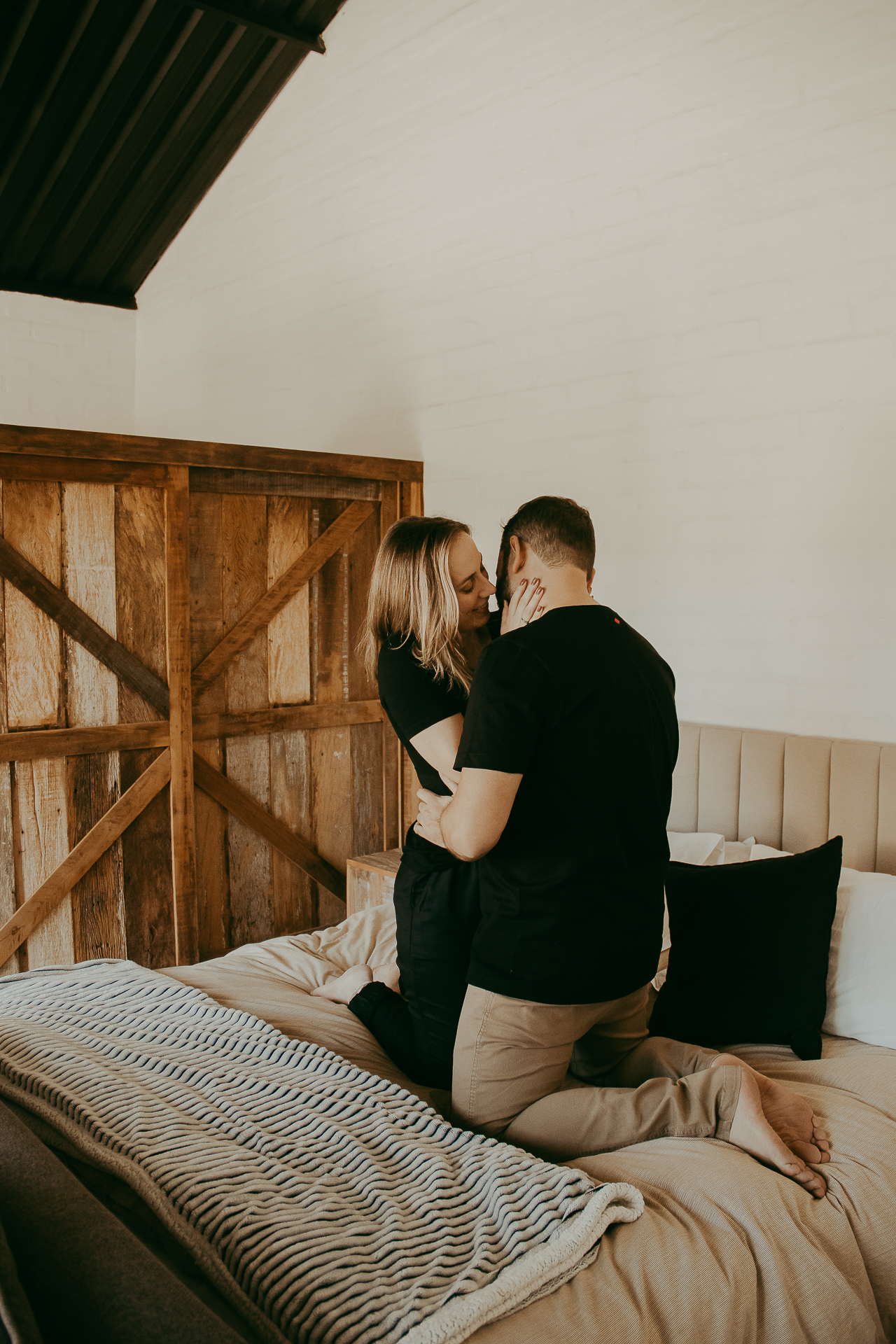 WC site (13 de 118).jpg