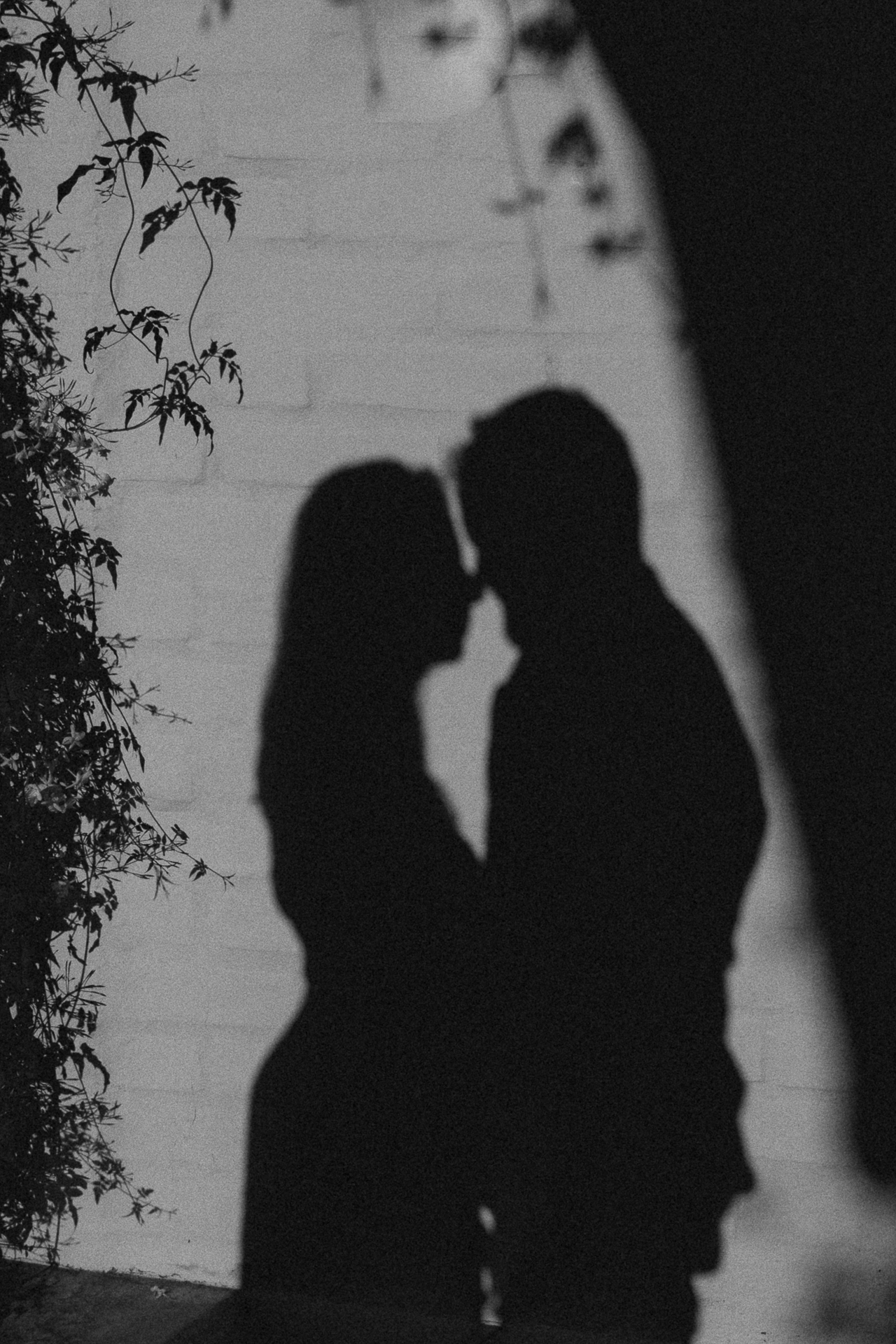 WC site (73 de 118).jpg