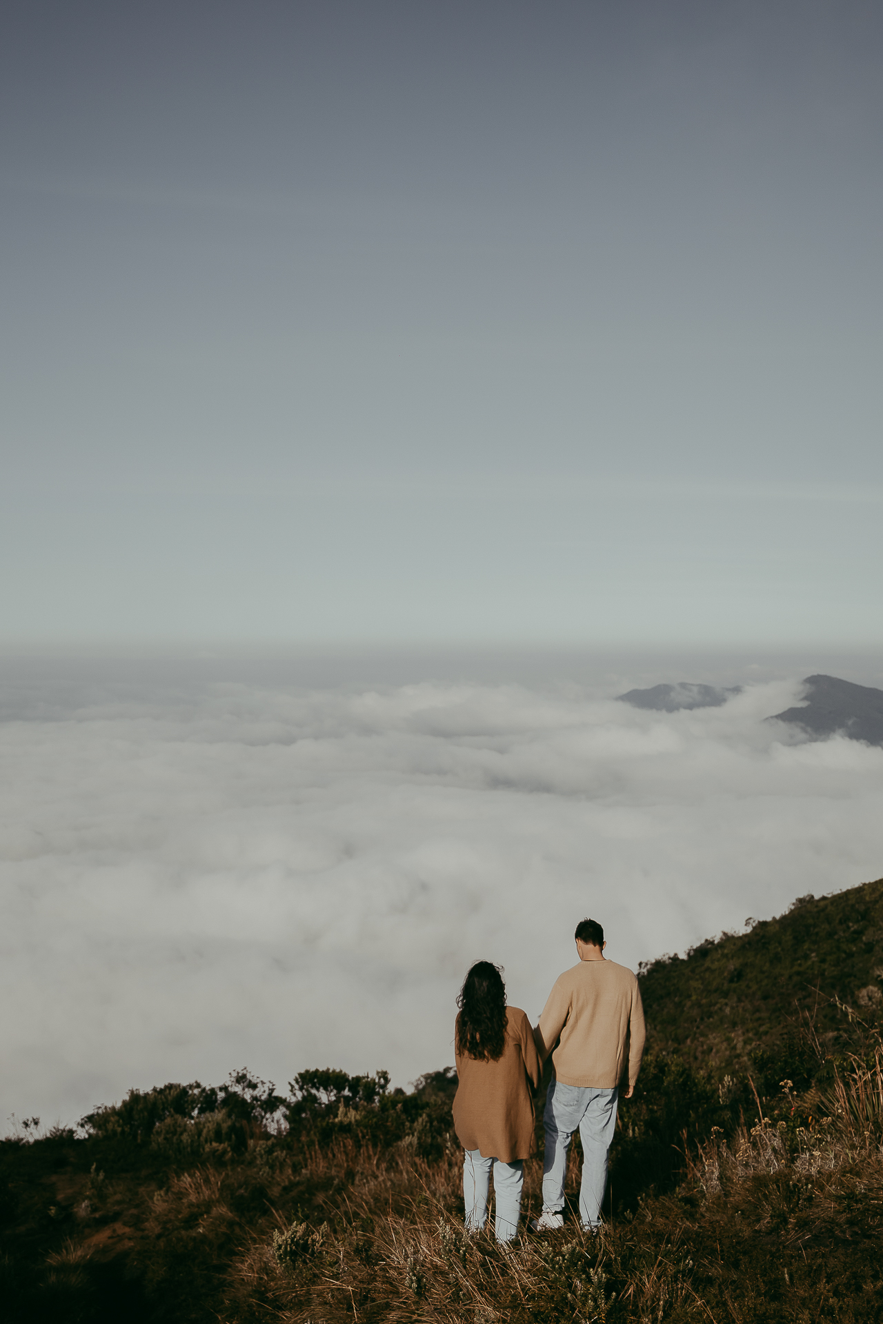 JGP site (79 de 96).jpg