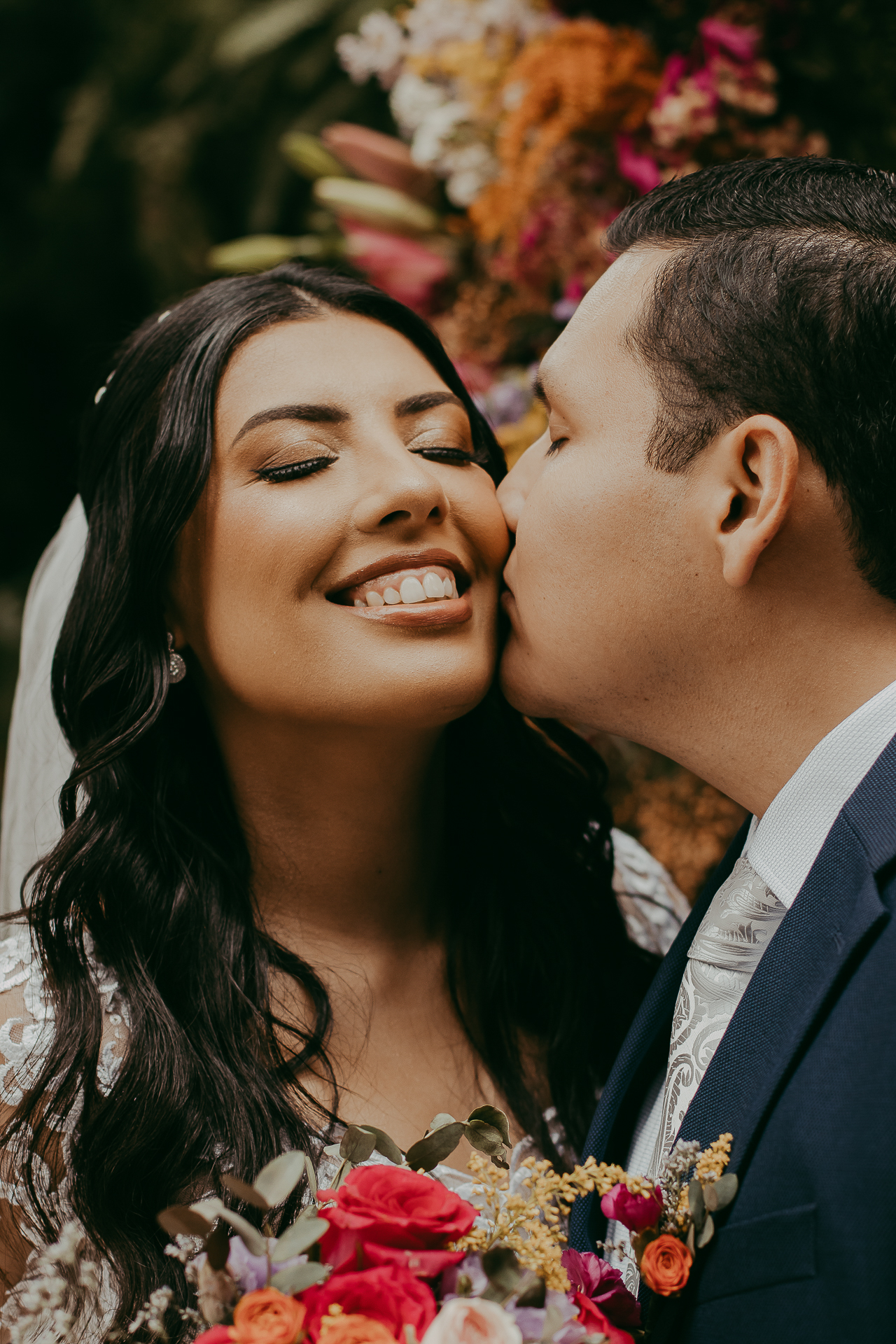 PM site (122 de 137).jpg