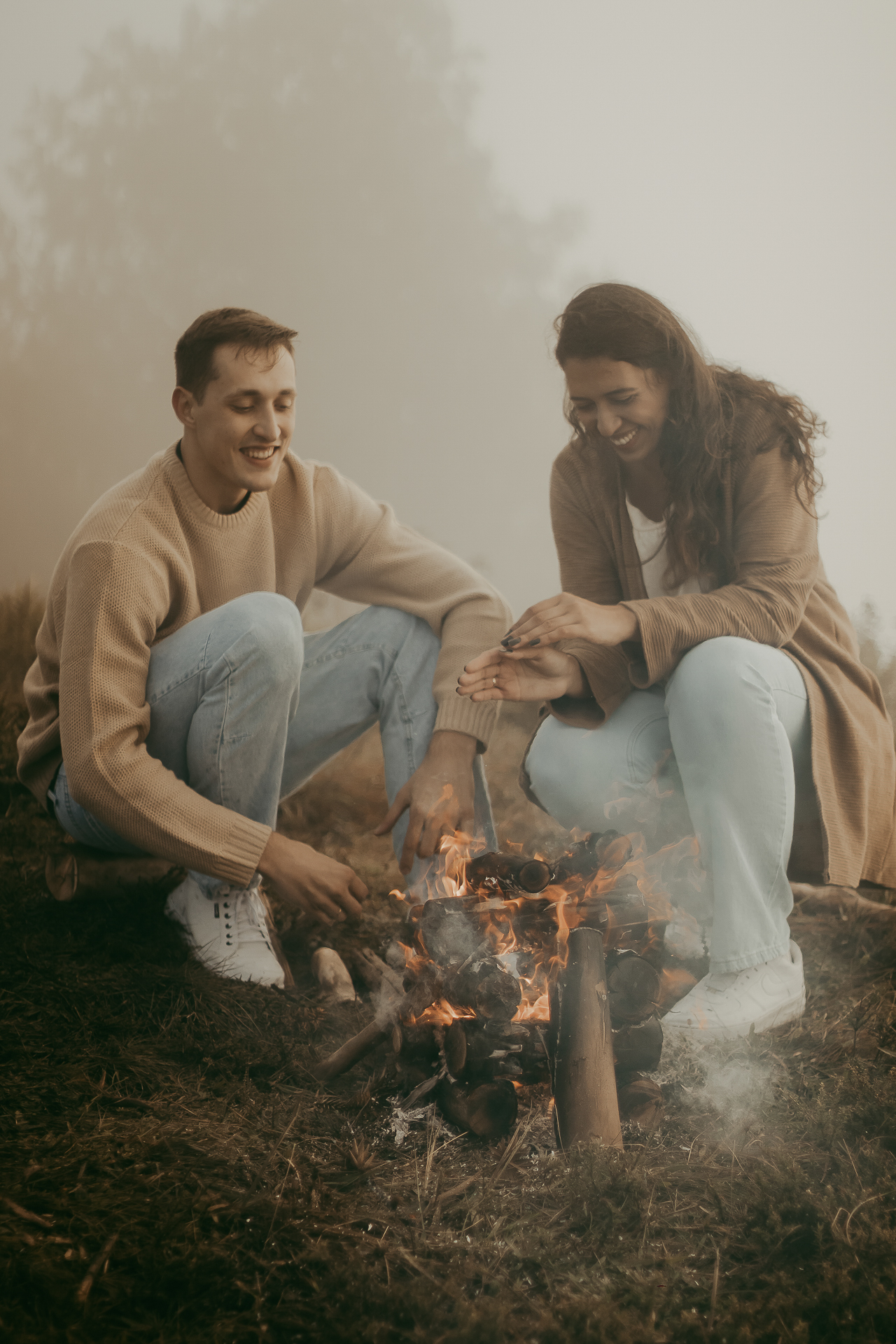 JGP site (6 de 96).jpg