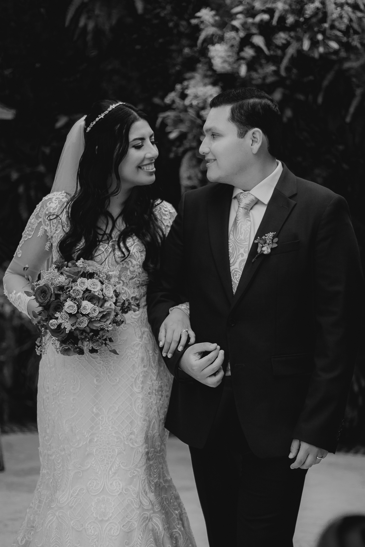 PM site (133 de 137).jpg