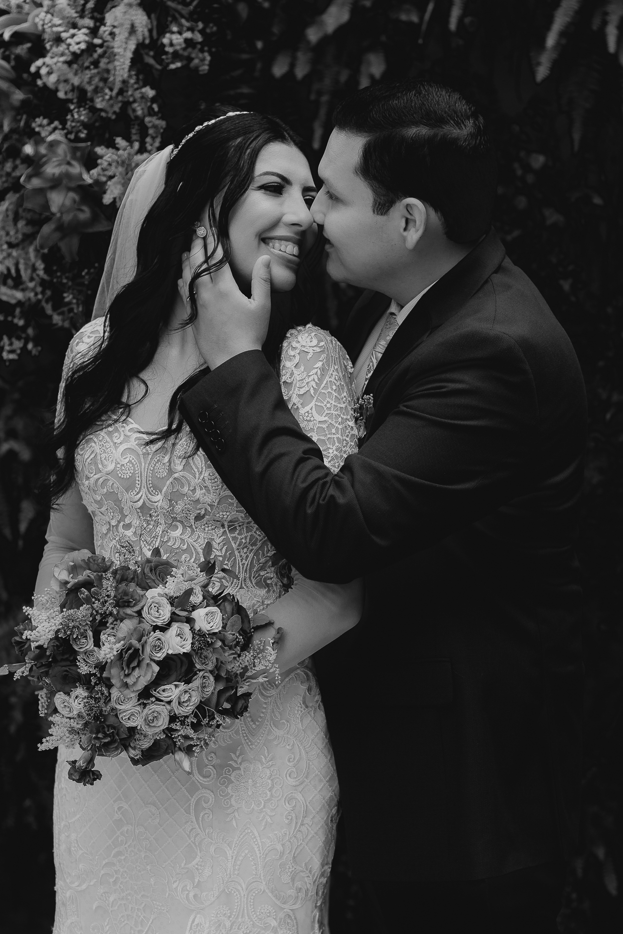 PM site (124 de 137).jpg