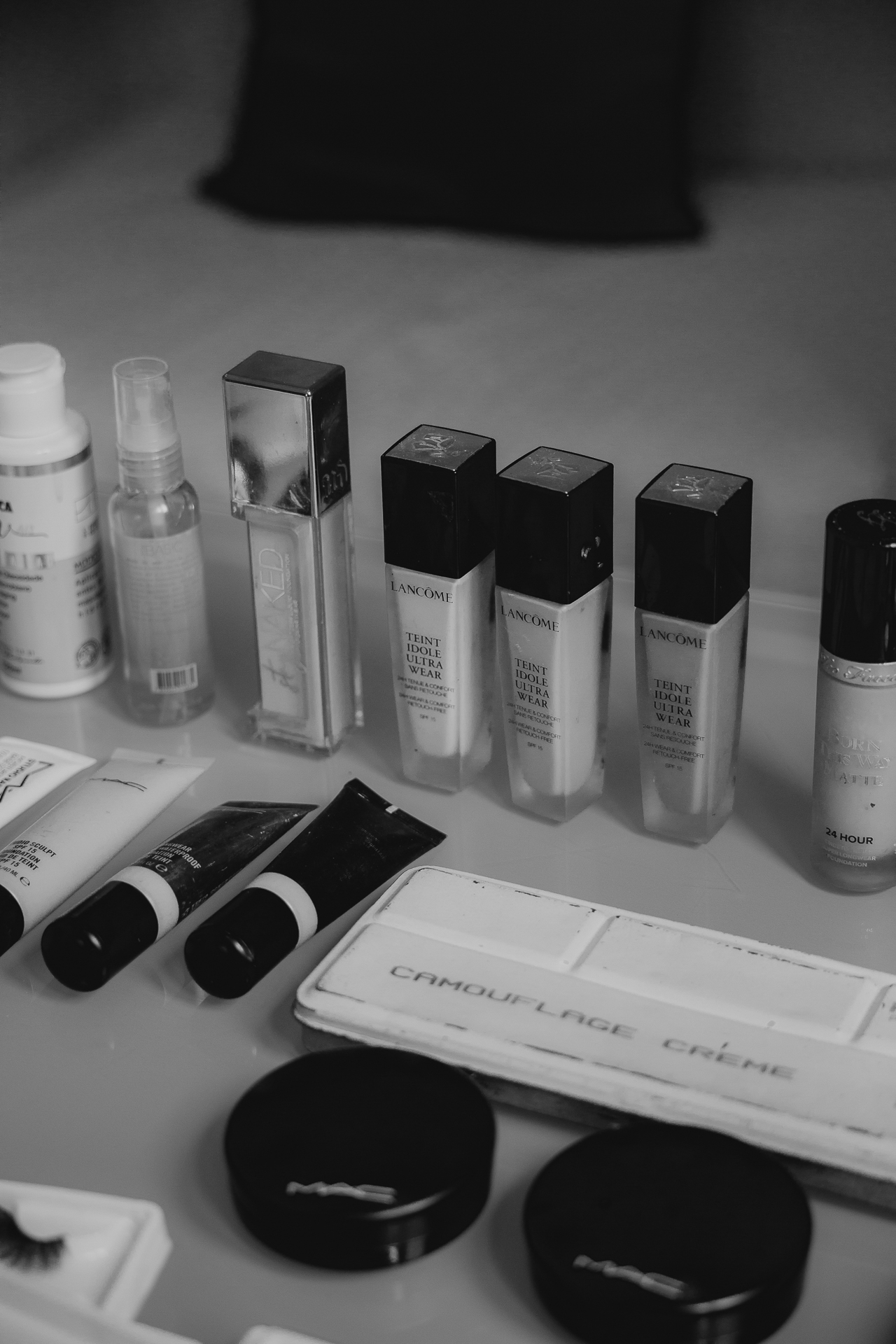 PM site (16 de 137).jpg