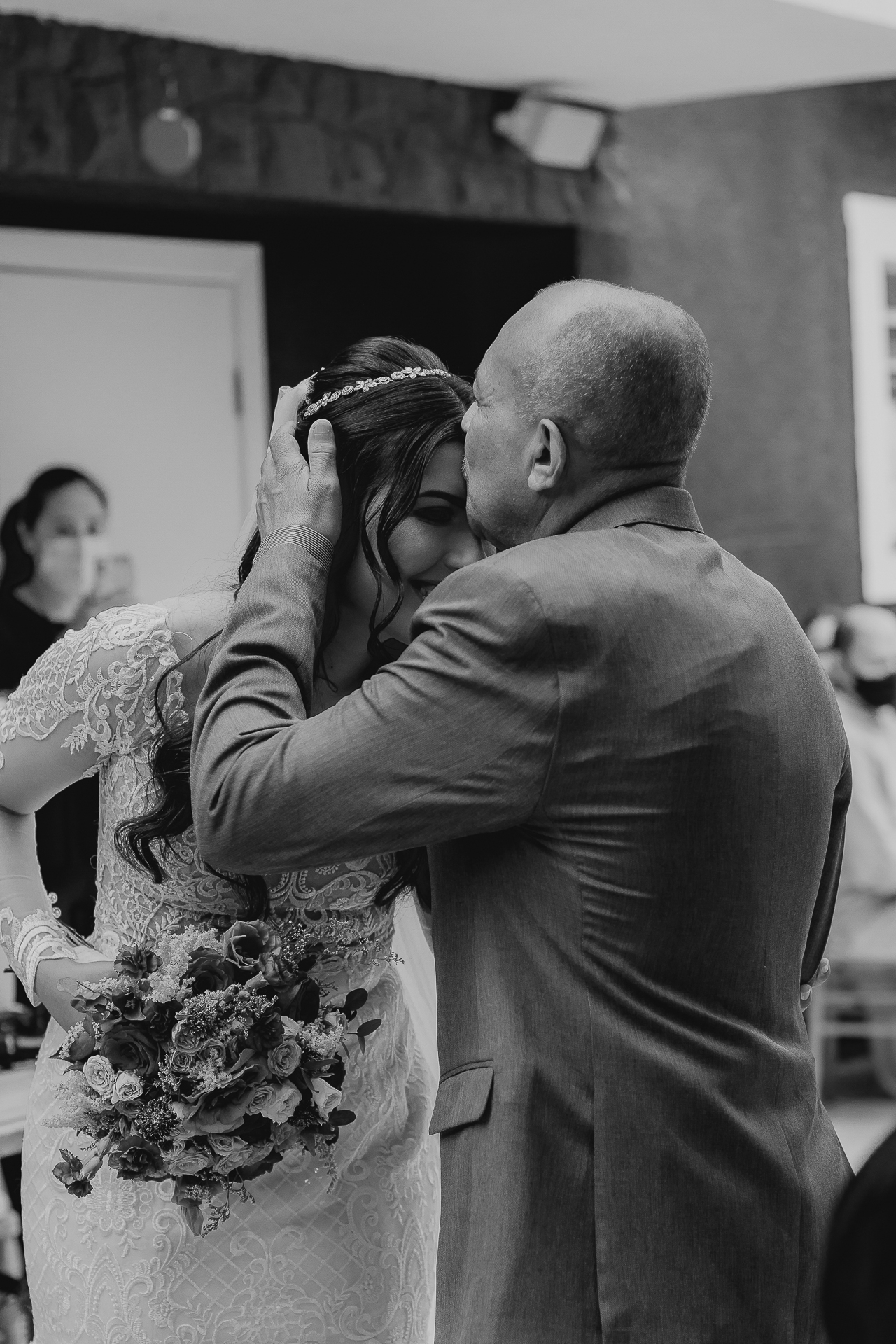 PM site (116 de 137).jpg