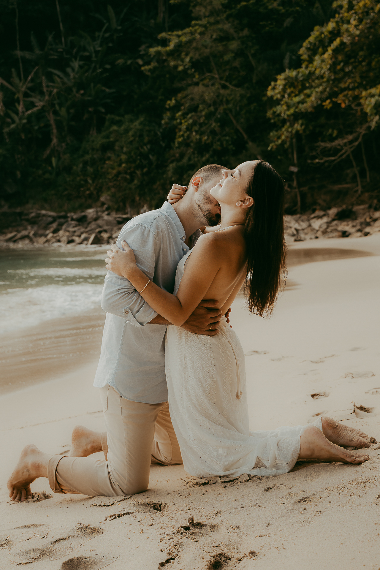 JCP site (23 de 51).jpg