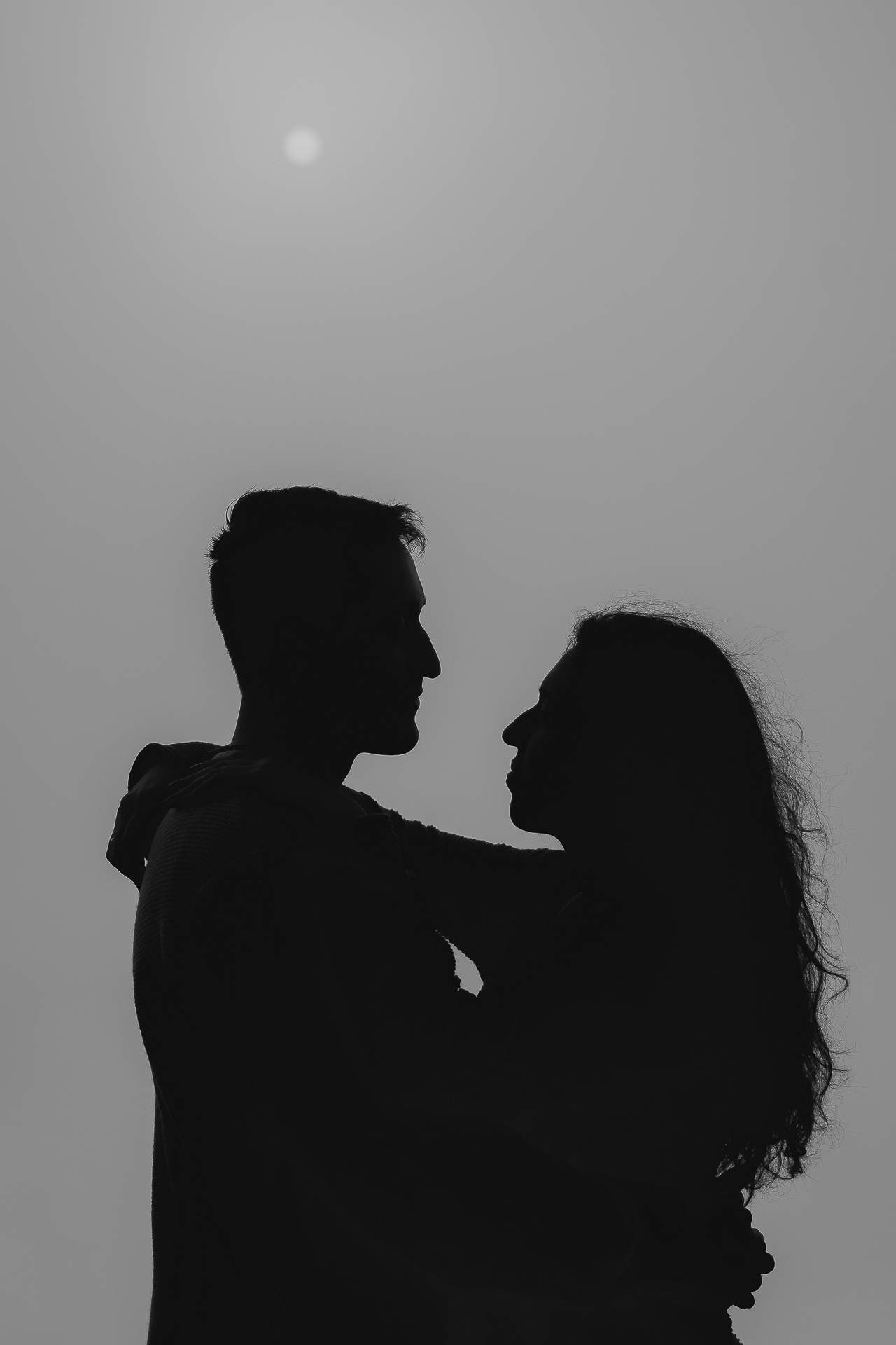 JGP site (53 de 96).jpg