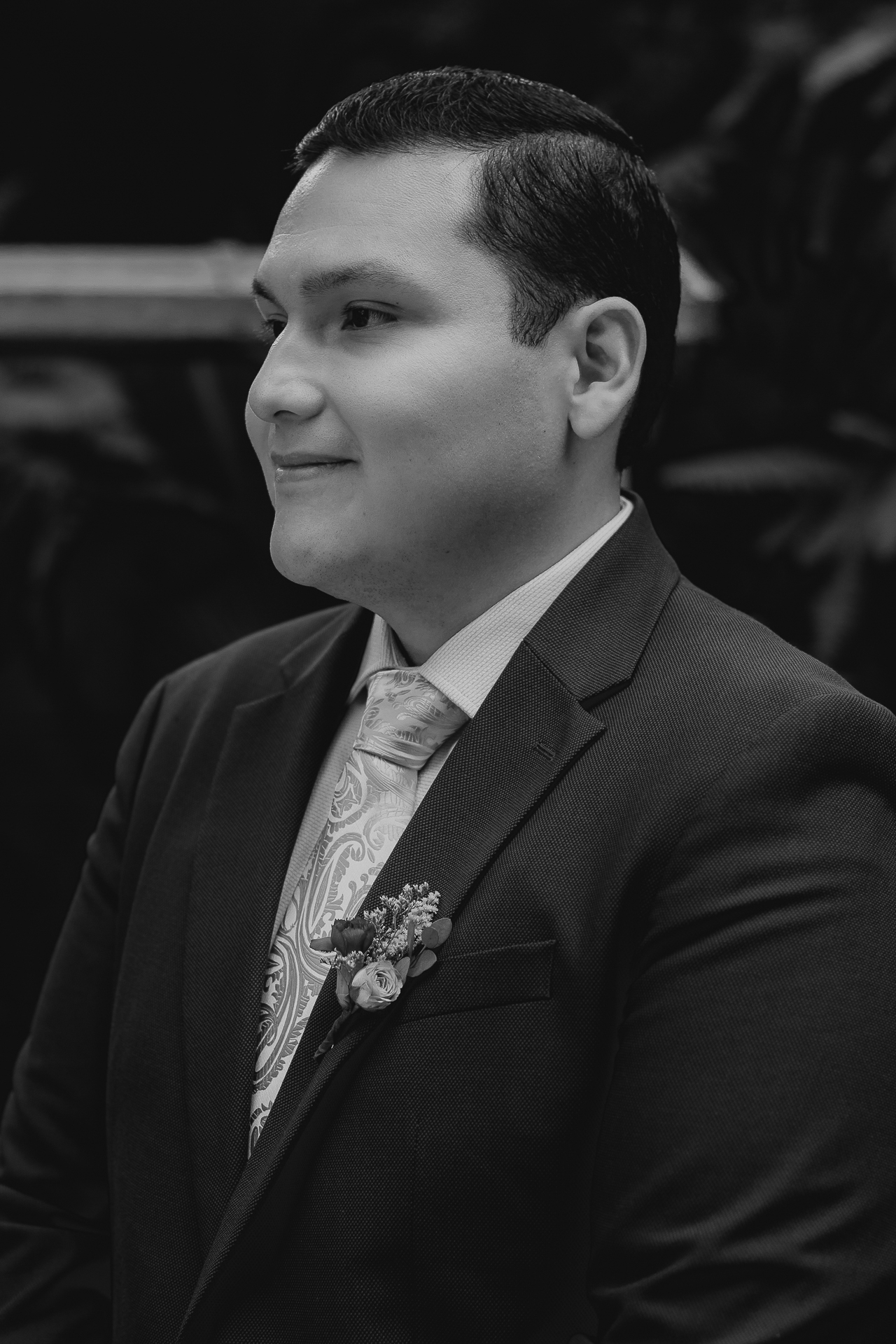 PM site (115 de 137).jpg