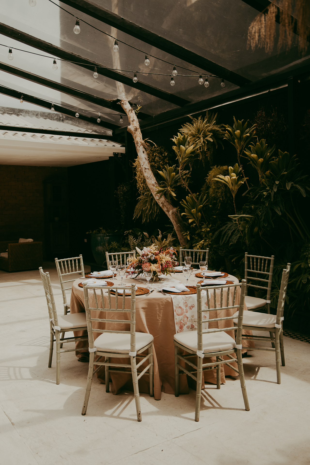 PM site (7 de 137).jpg