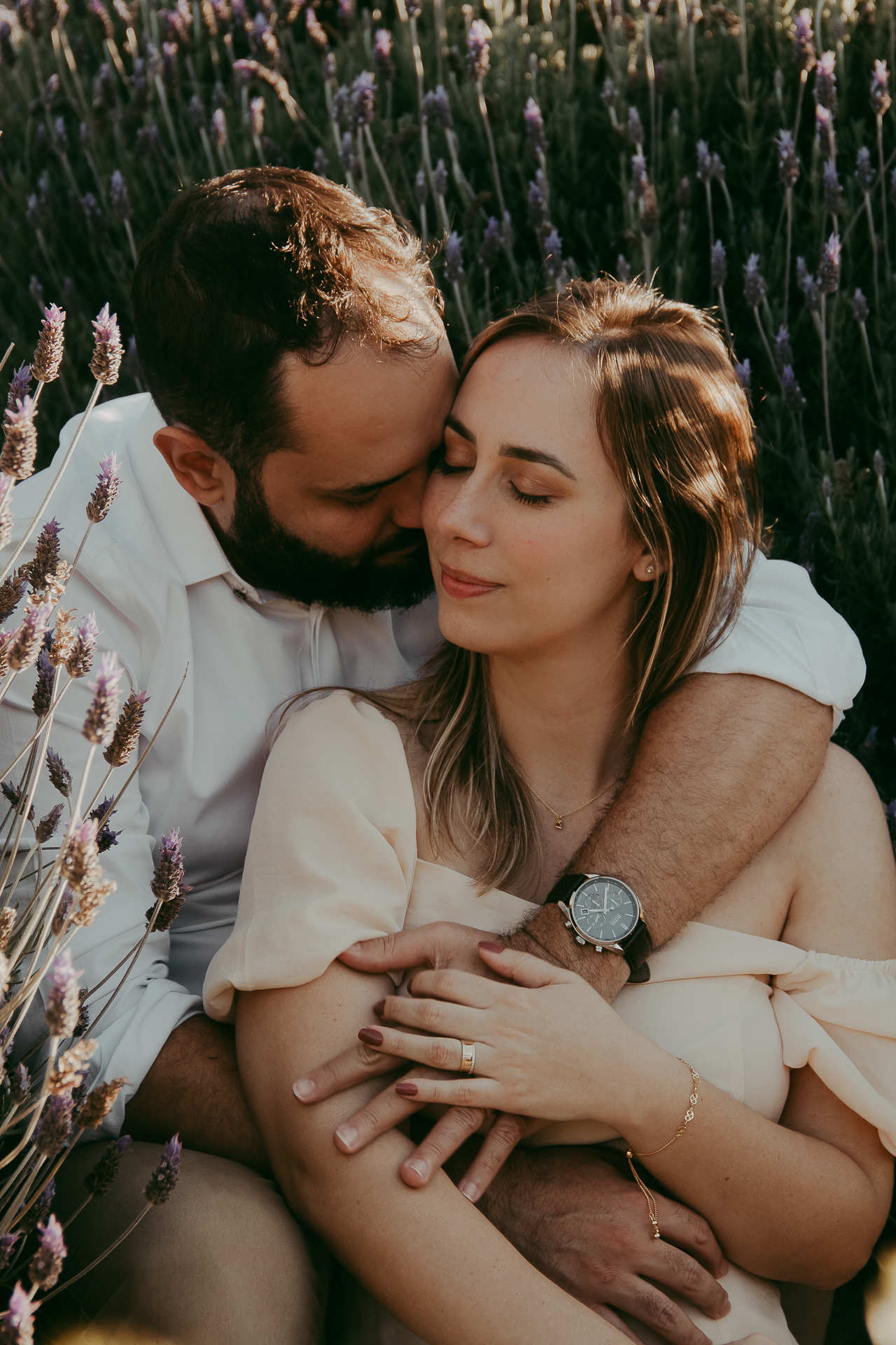 WC site (88 de 118).jpg