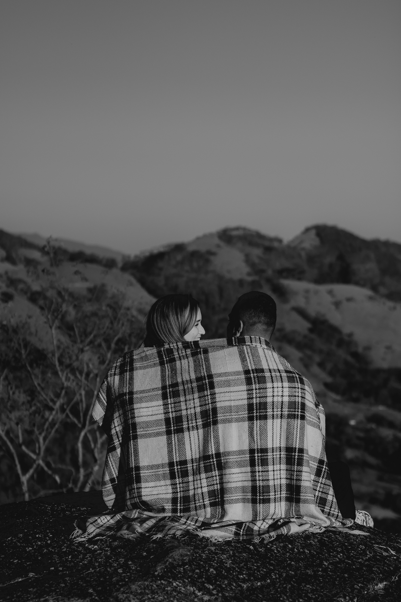 SBP site (49 de 63).jpg