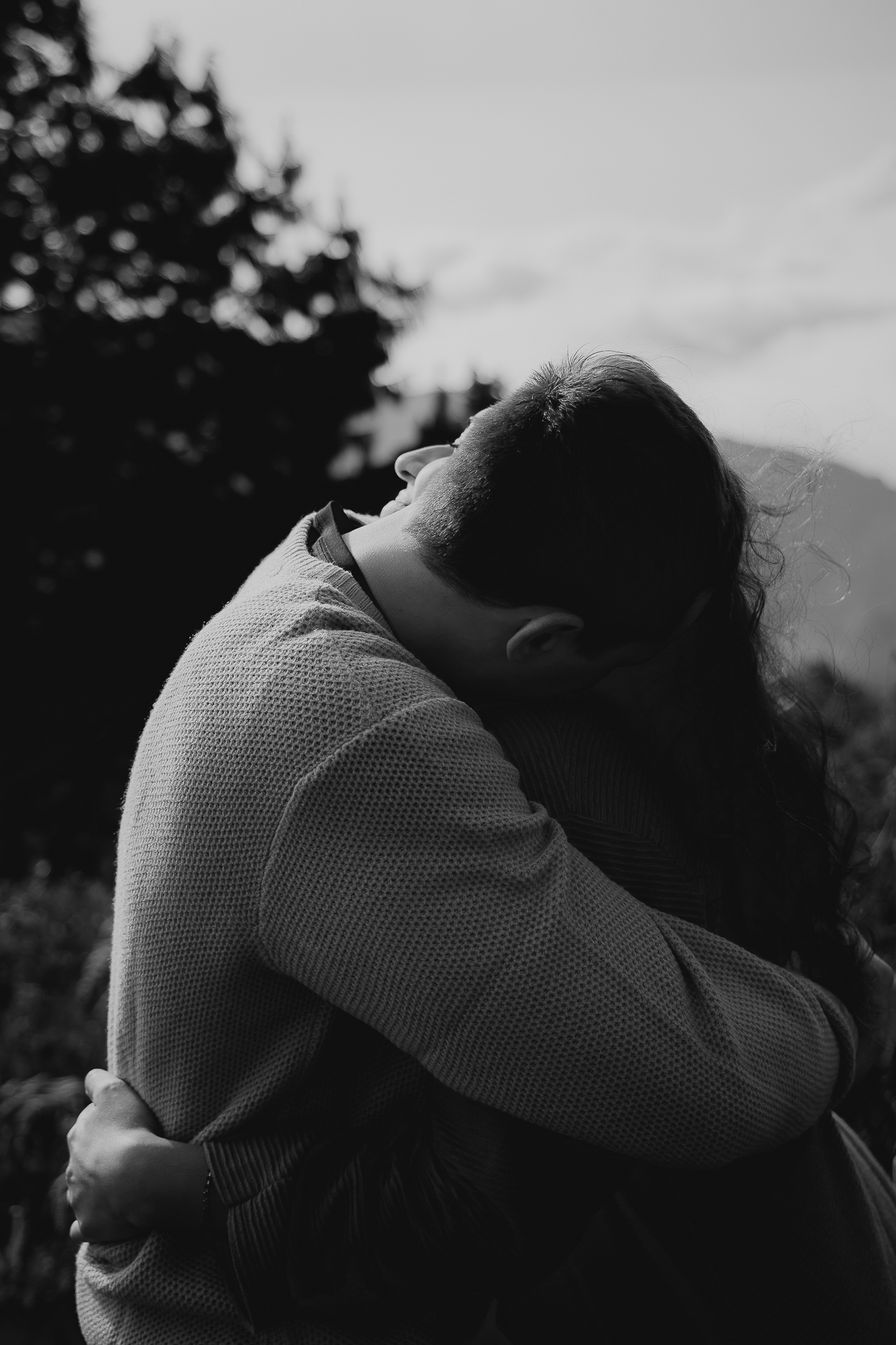 JGP site (70 de 96).jpg