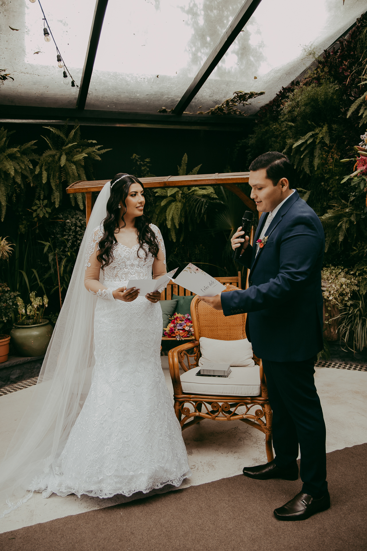 PM site (51 de 137).jpg