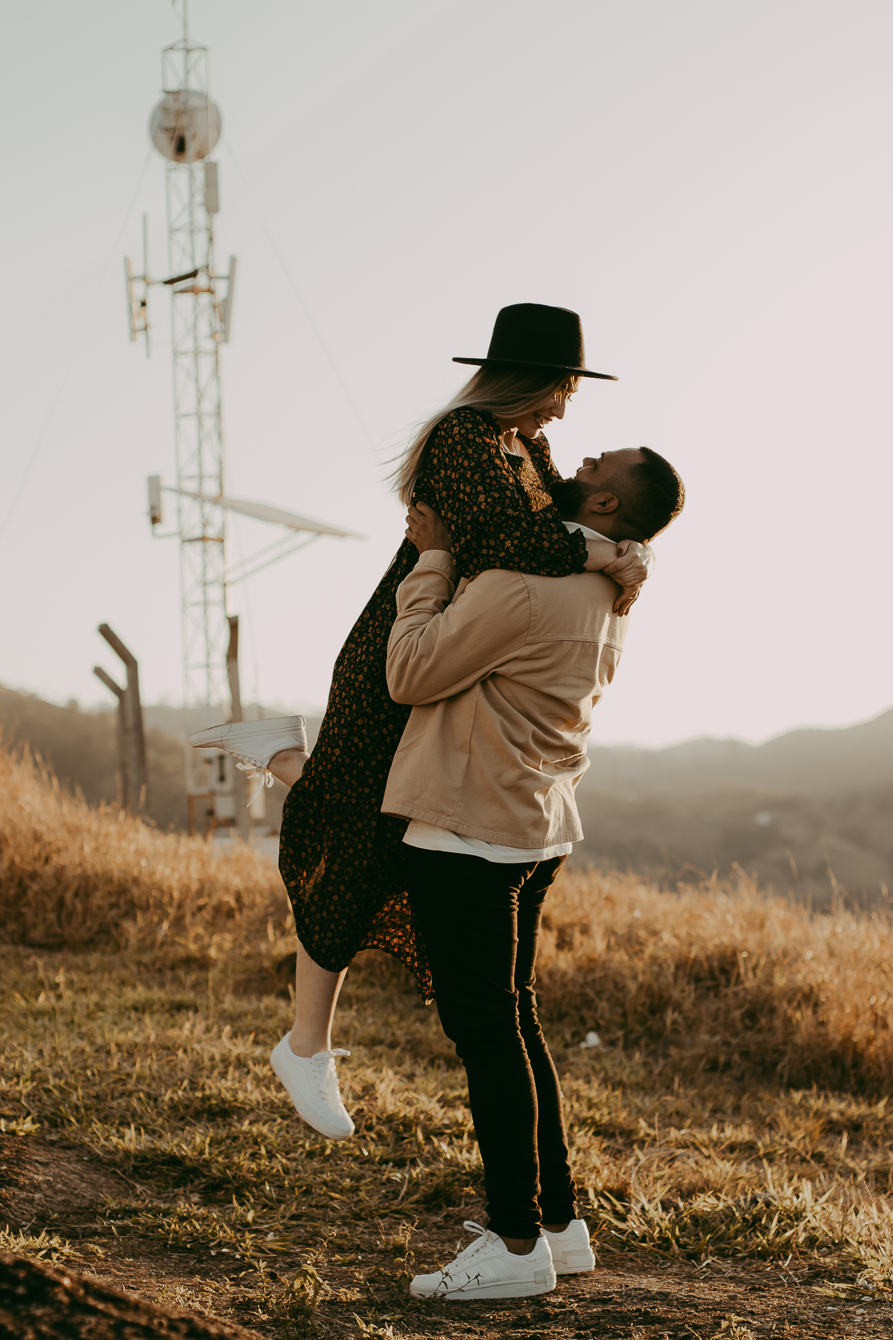 SBP site (55 de 63).jpg