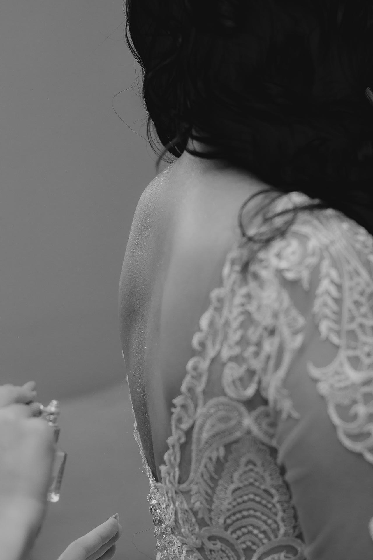 PM site (111 de 137).jpg