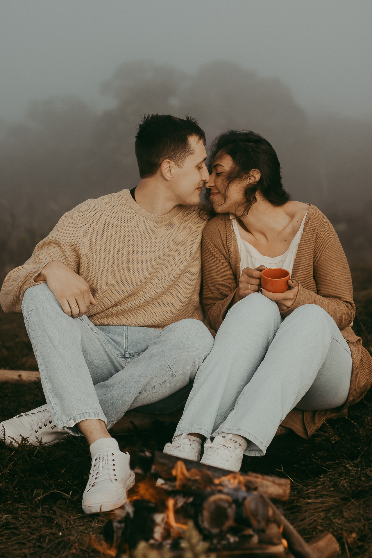 JGP site (9 de 96).jpg