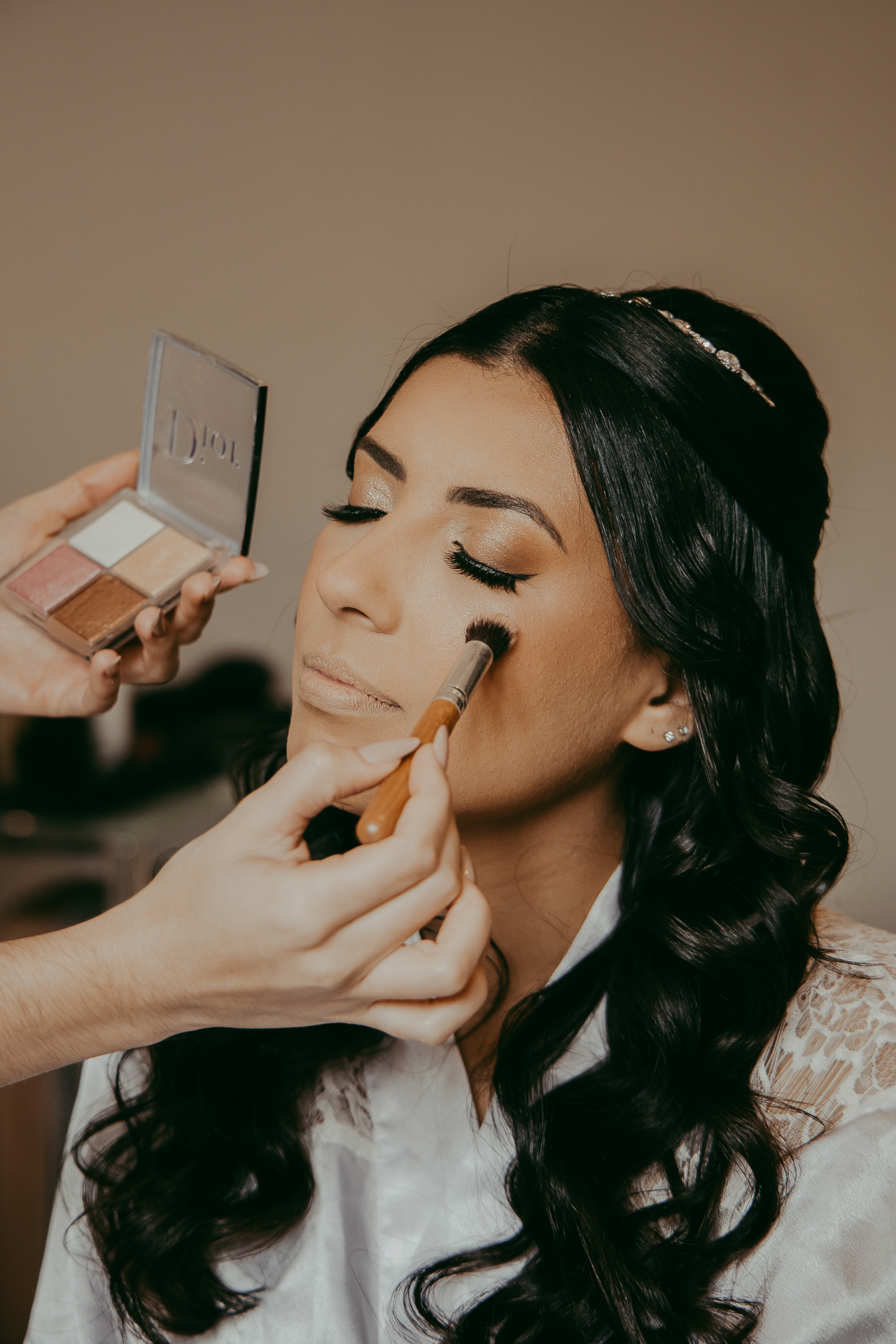 PM site (18 de 137).jpg