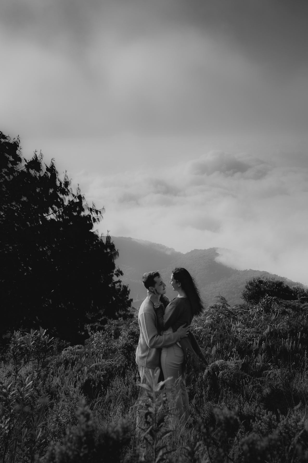 JGP site (75 de 96).jpg