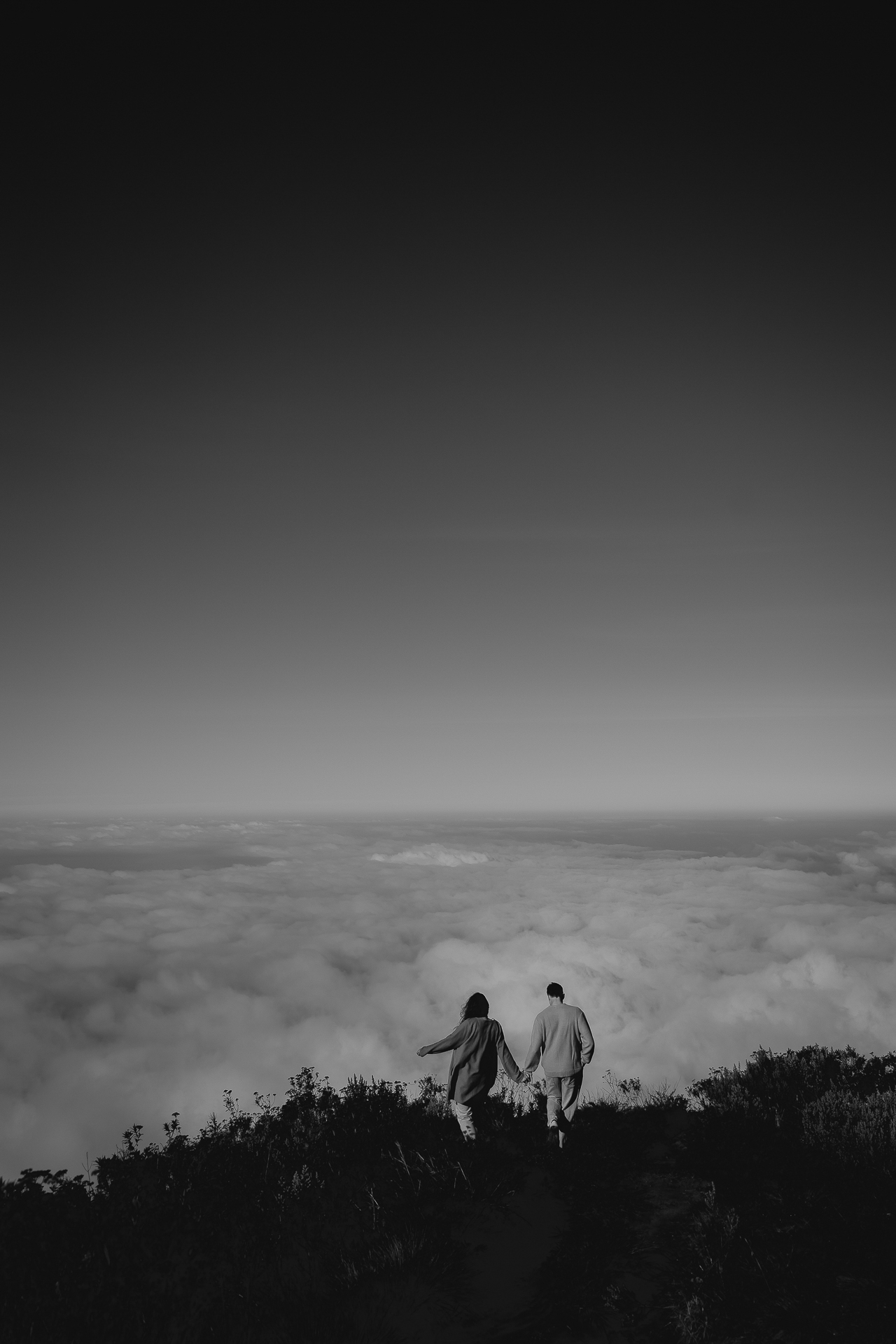 JGP site (82 de 96).jpg