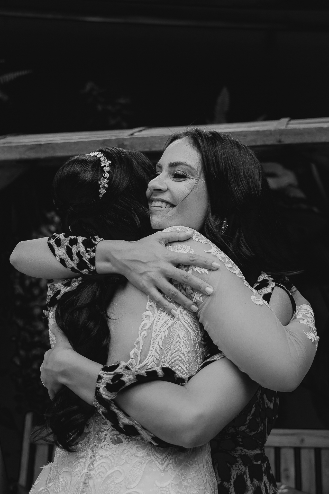 PM site (73 de 137).jpg