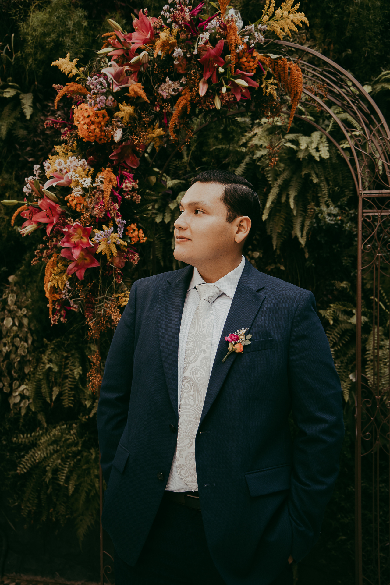 PM site (80 de 137).jpg