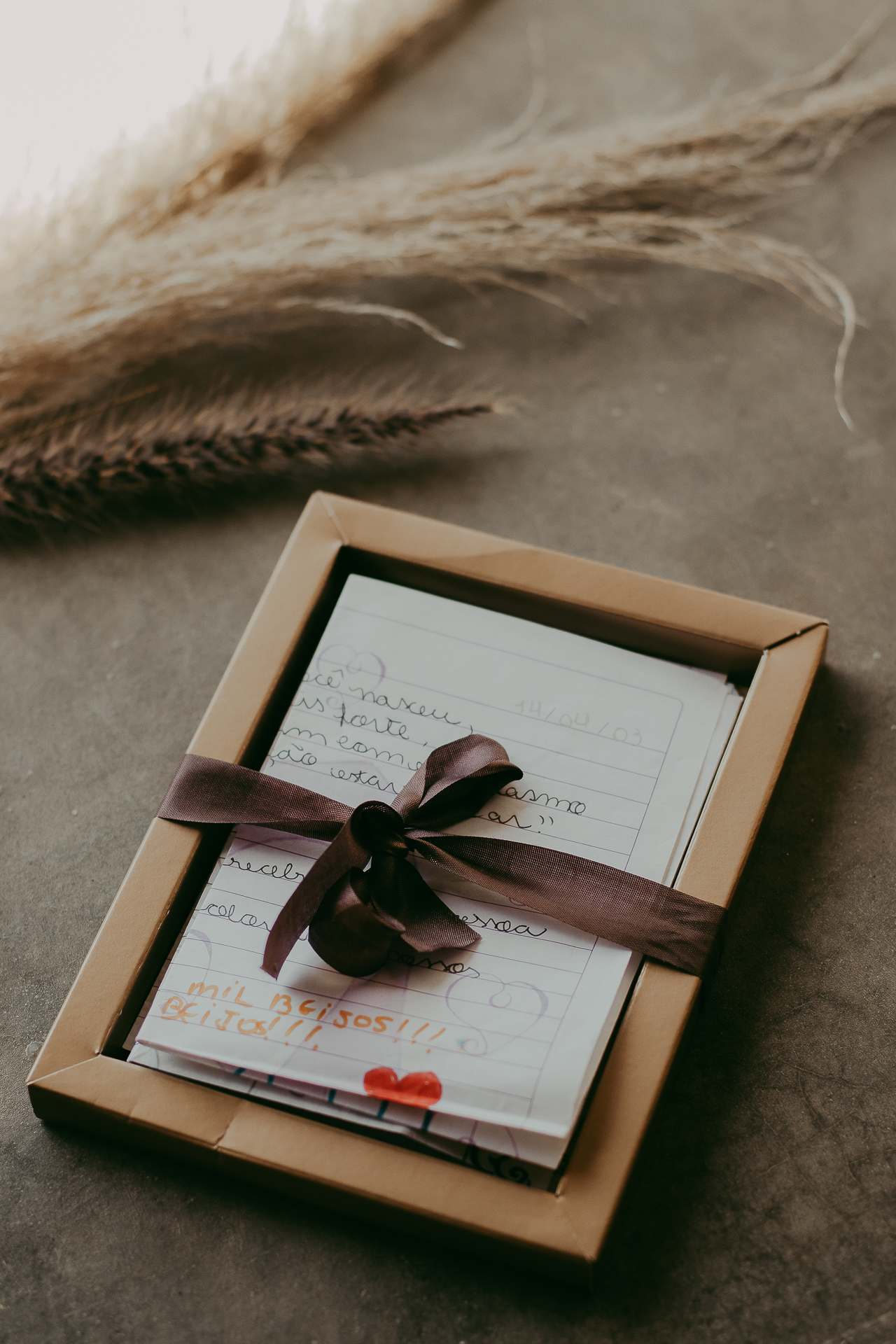 WC site (103 de 118).jpg