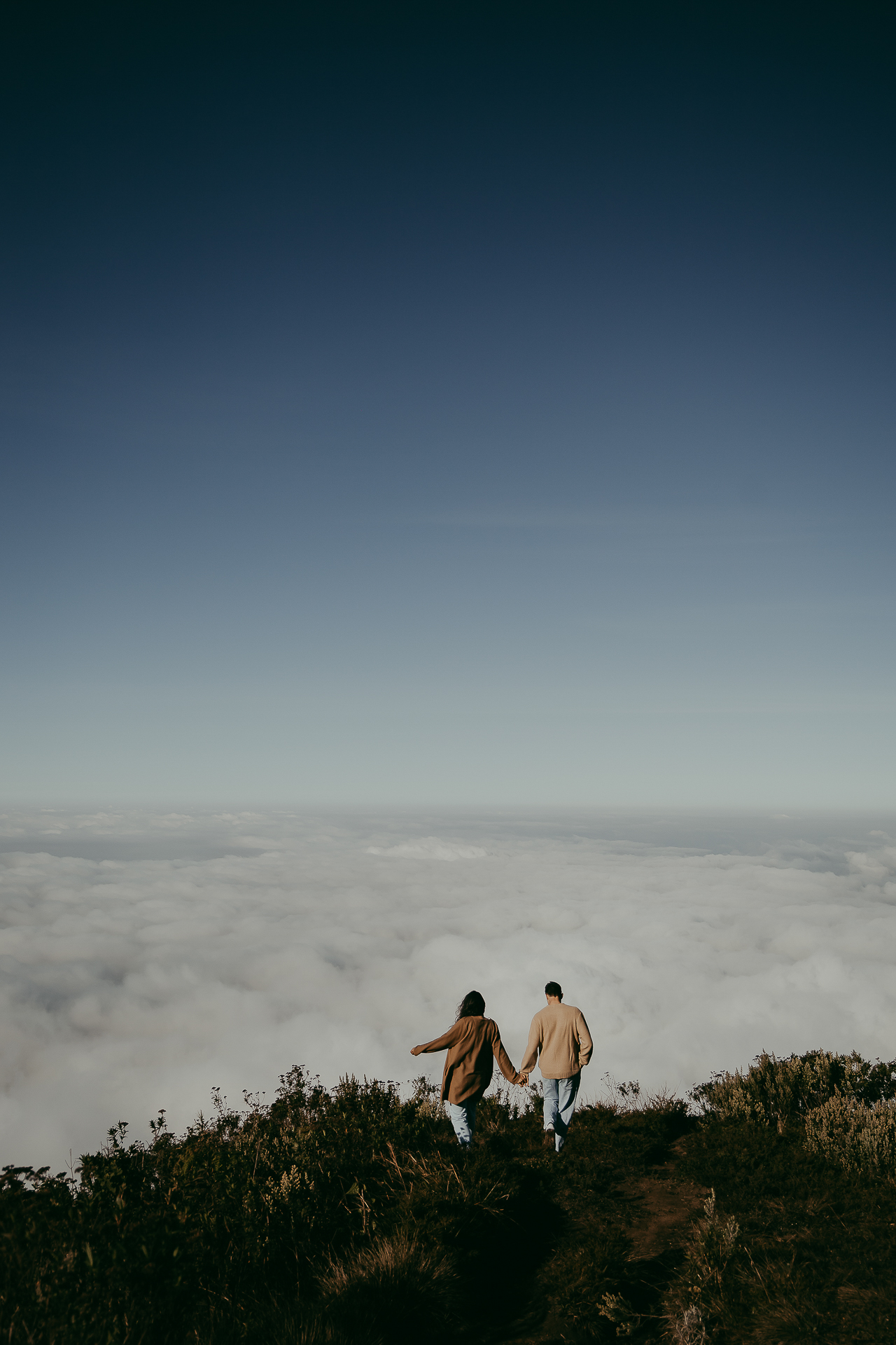 JGP site (83 de 96).jpg