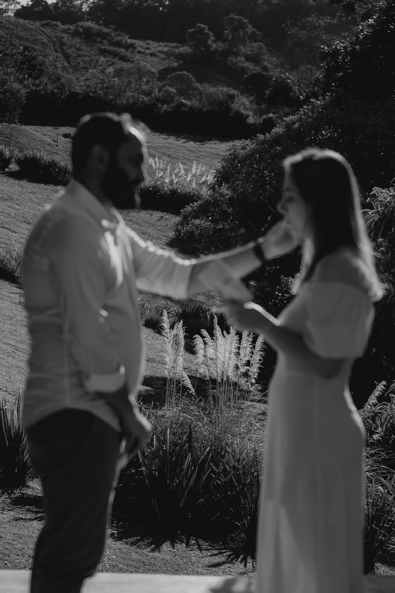 WC site (106 de 118).jpg