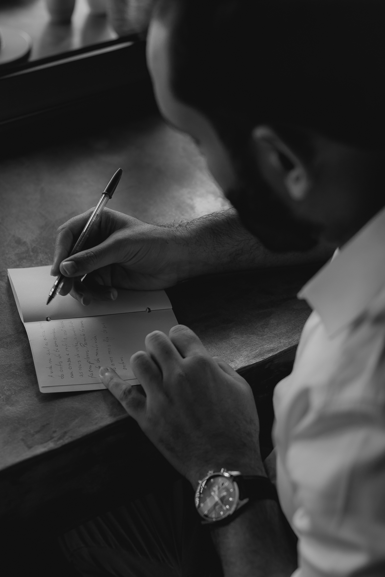 WC site (30 de 118).jpg