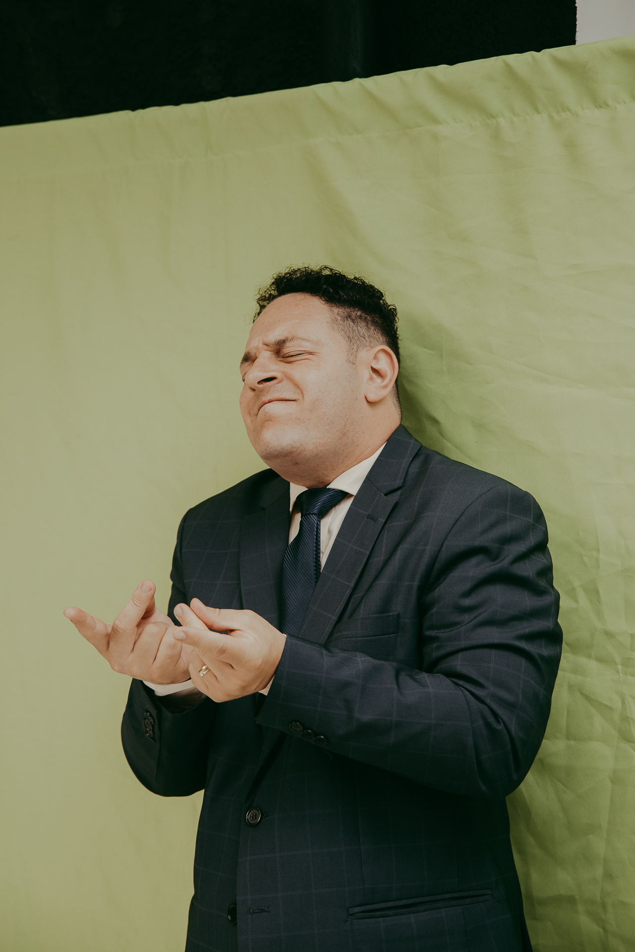 PM site (41 de 137).jpg