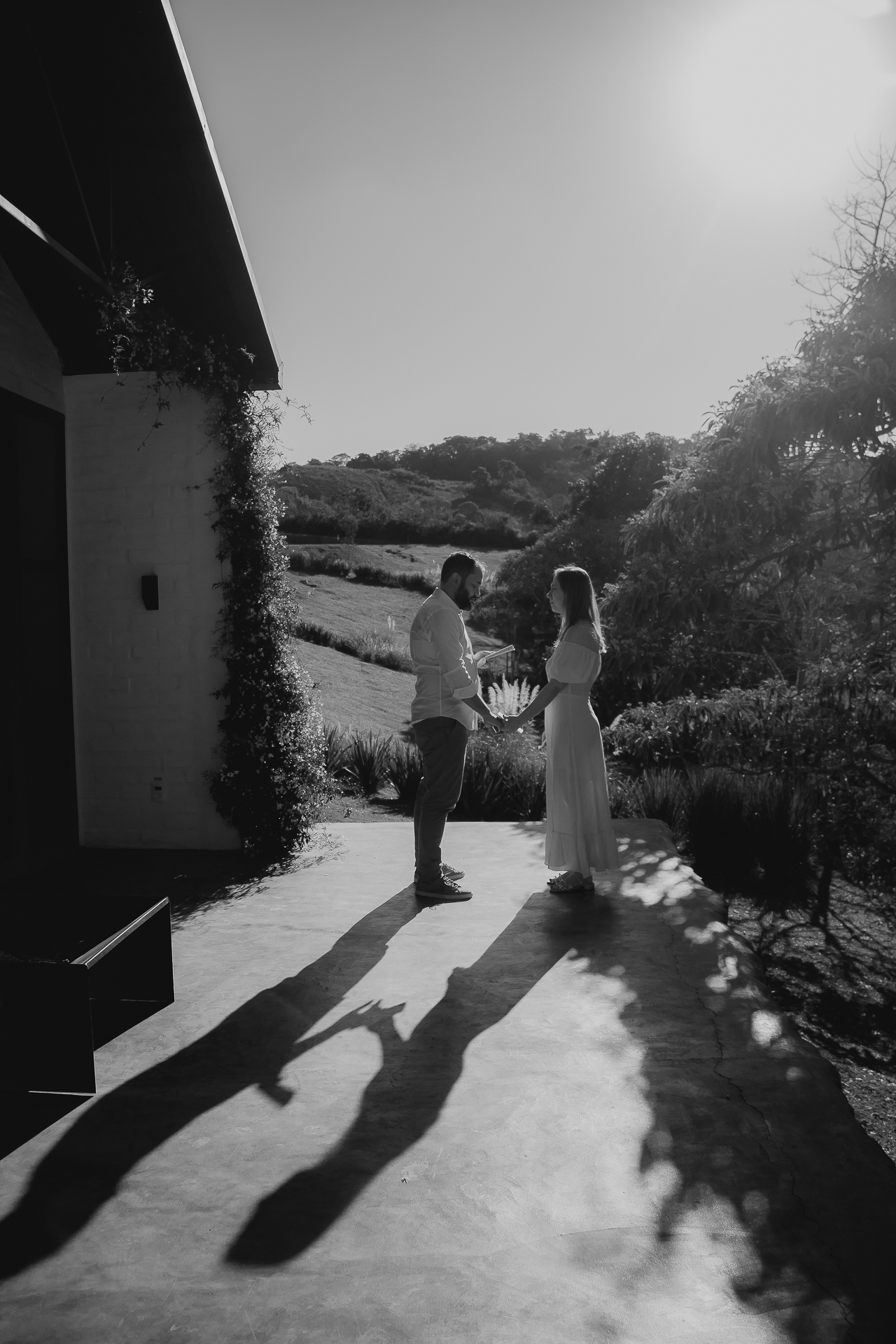 WC site (55 de 118).jpg