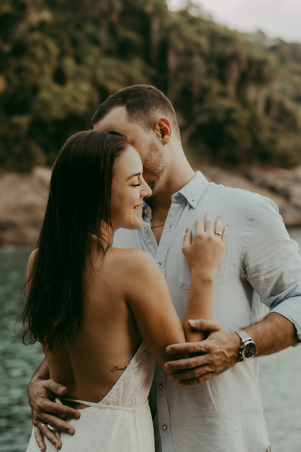 JCP site (39 de 51).jpg