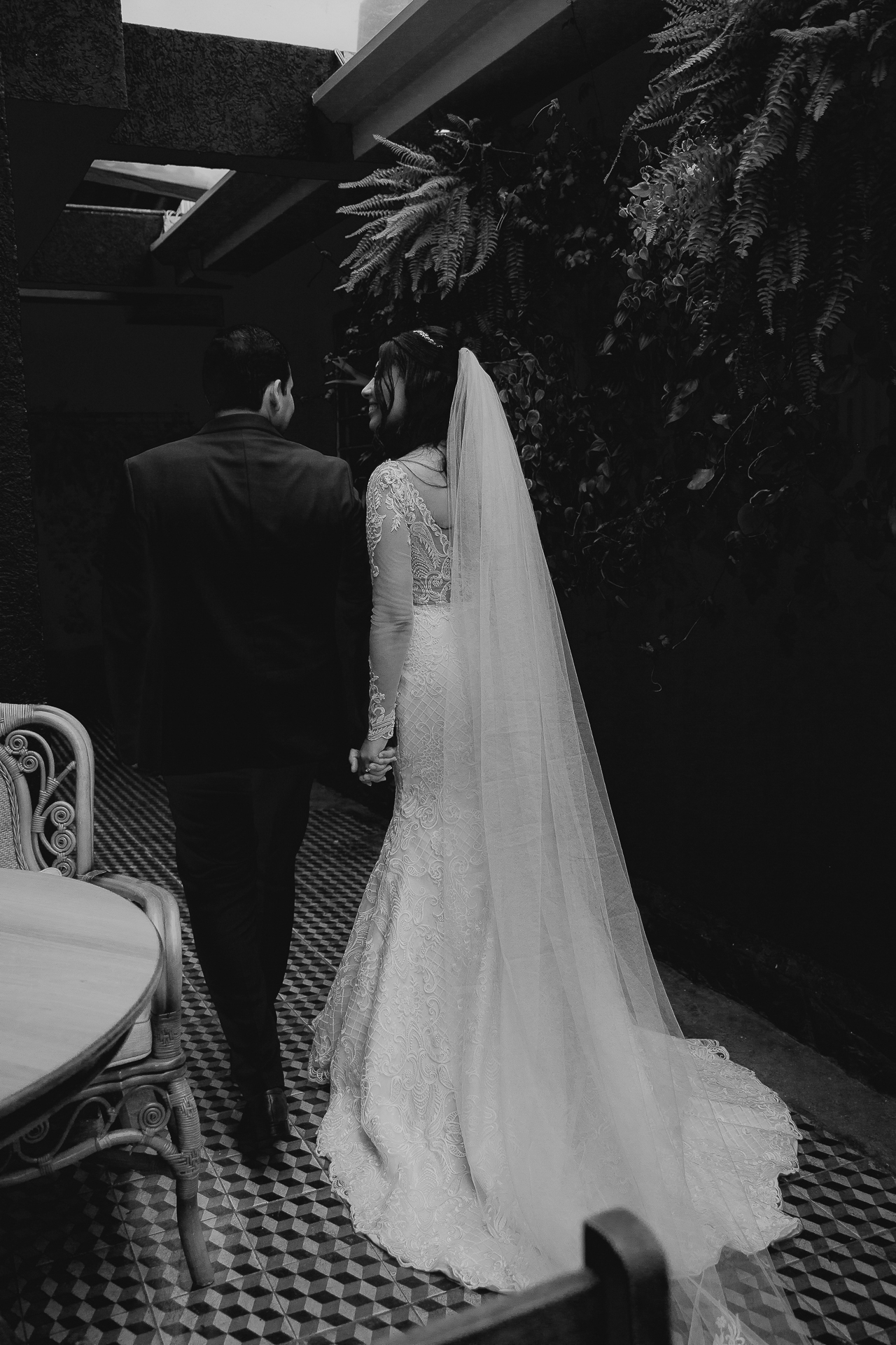 PM site (70 de 137).jpg