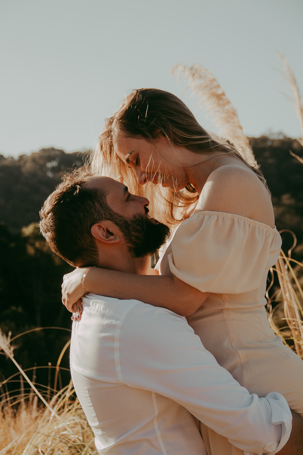 WC site (81 de 118).jpg