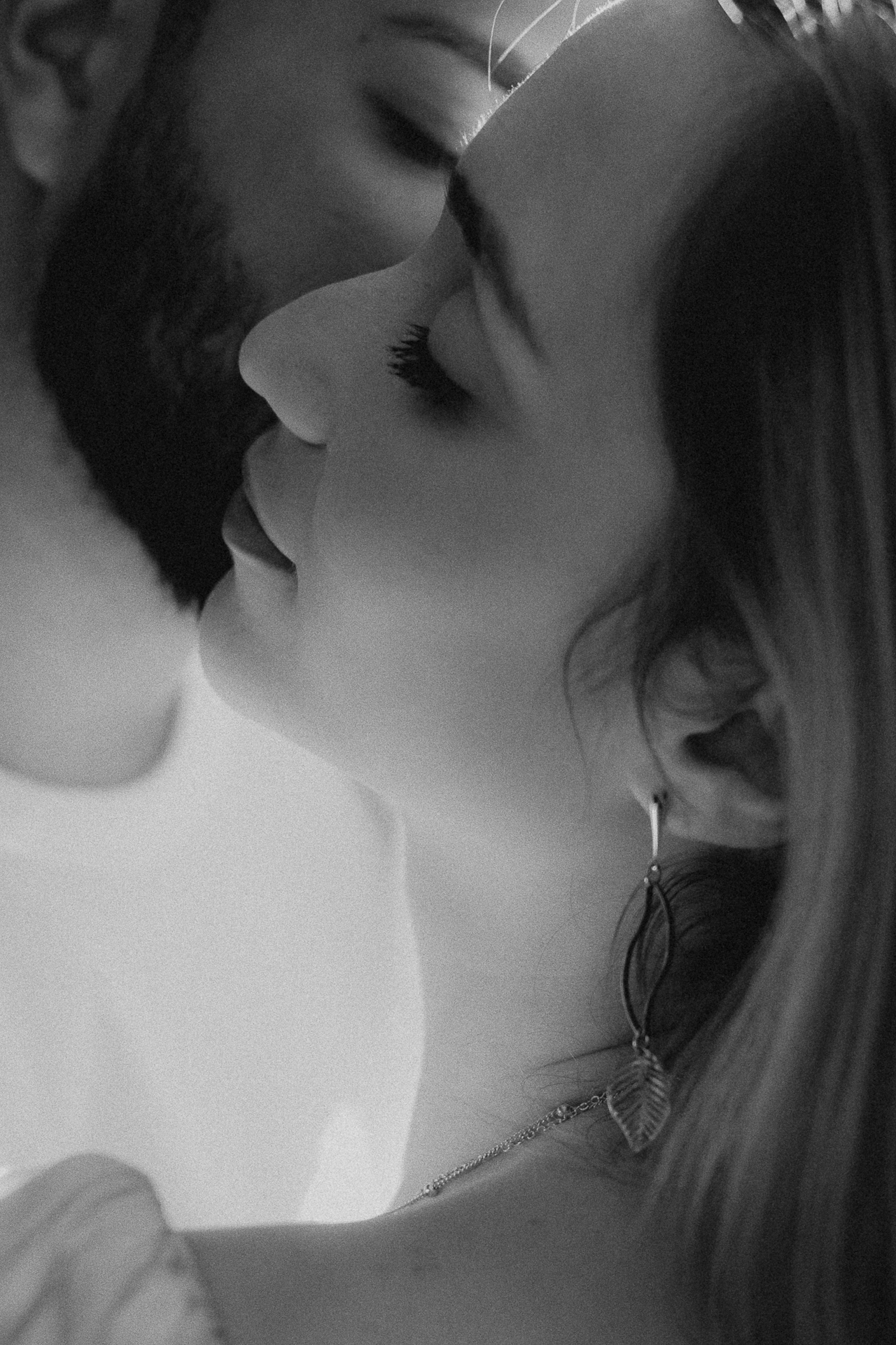 SBP site (48 de 63).jpg