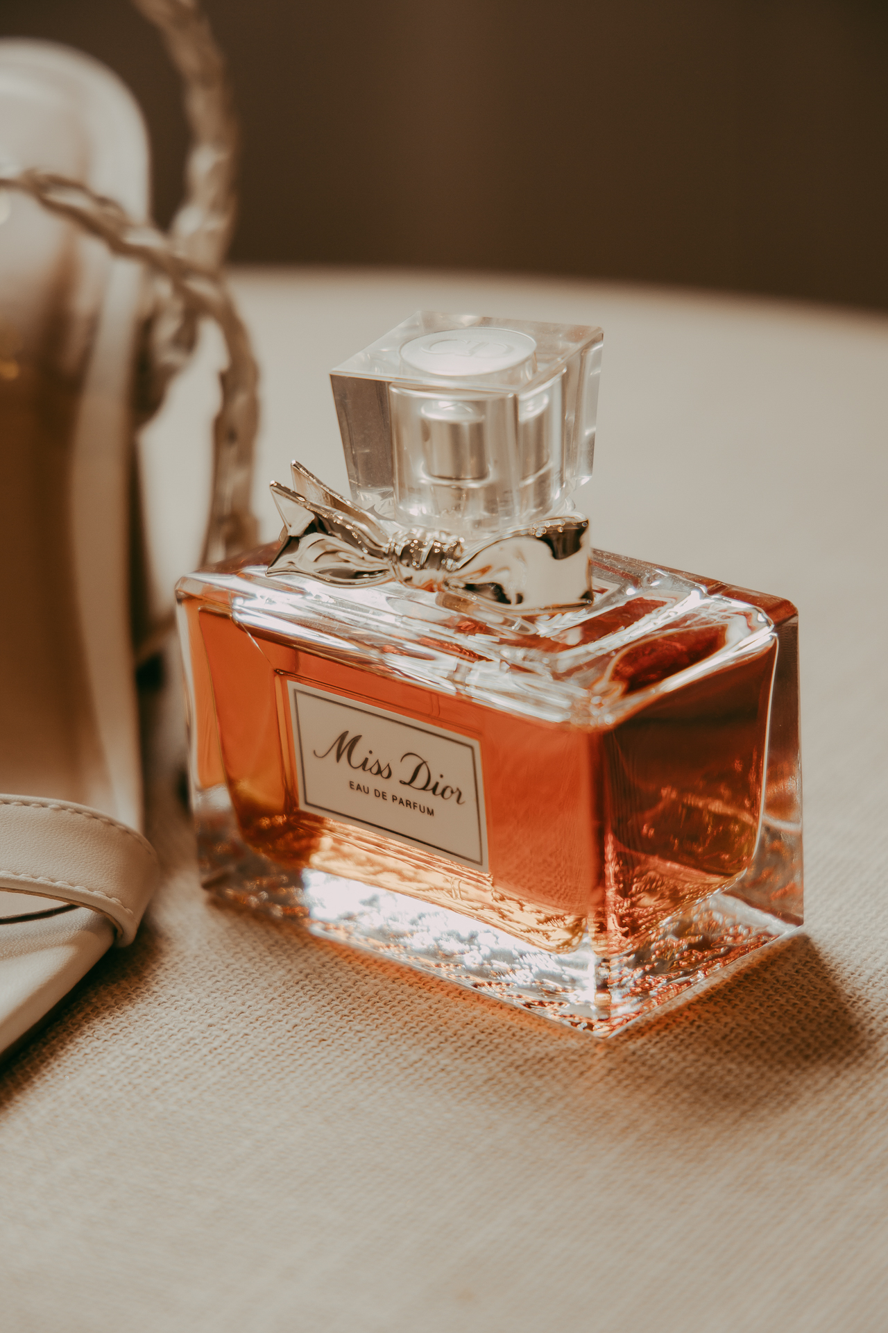 PM site (5 de 137).jpg