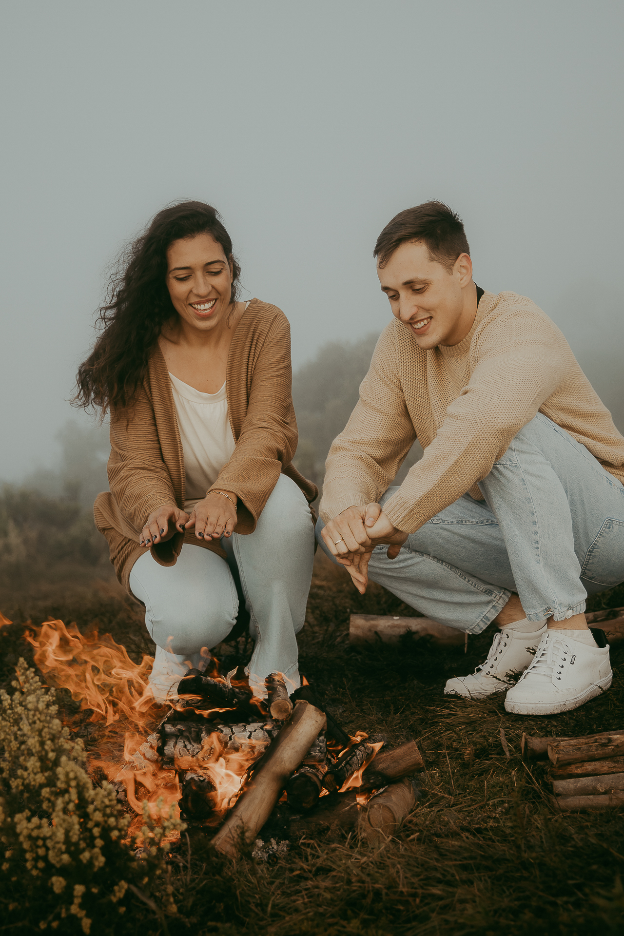 JGP site (44 de 96).jpg