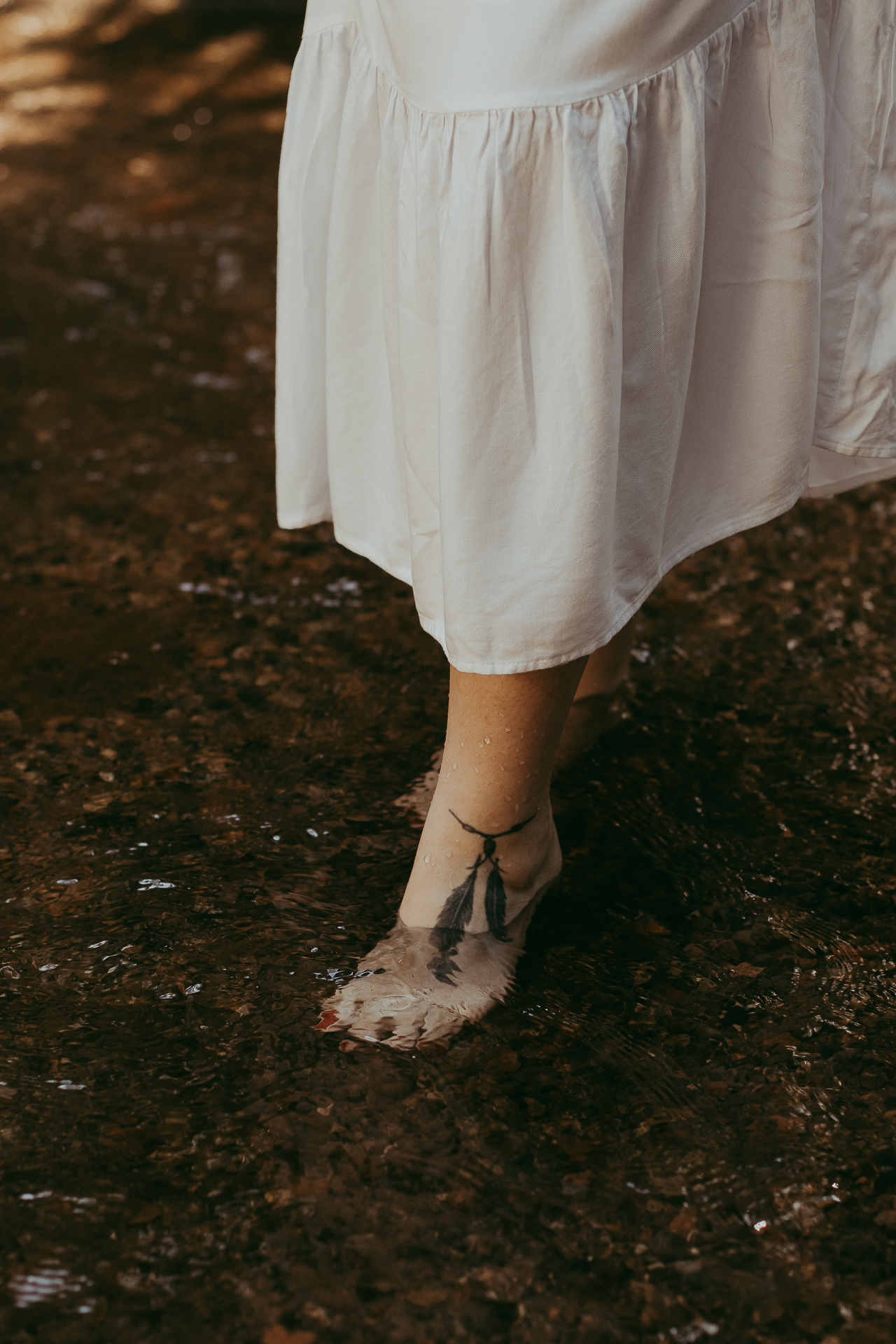 SBP site (36 de 63).jpg