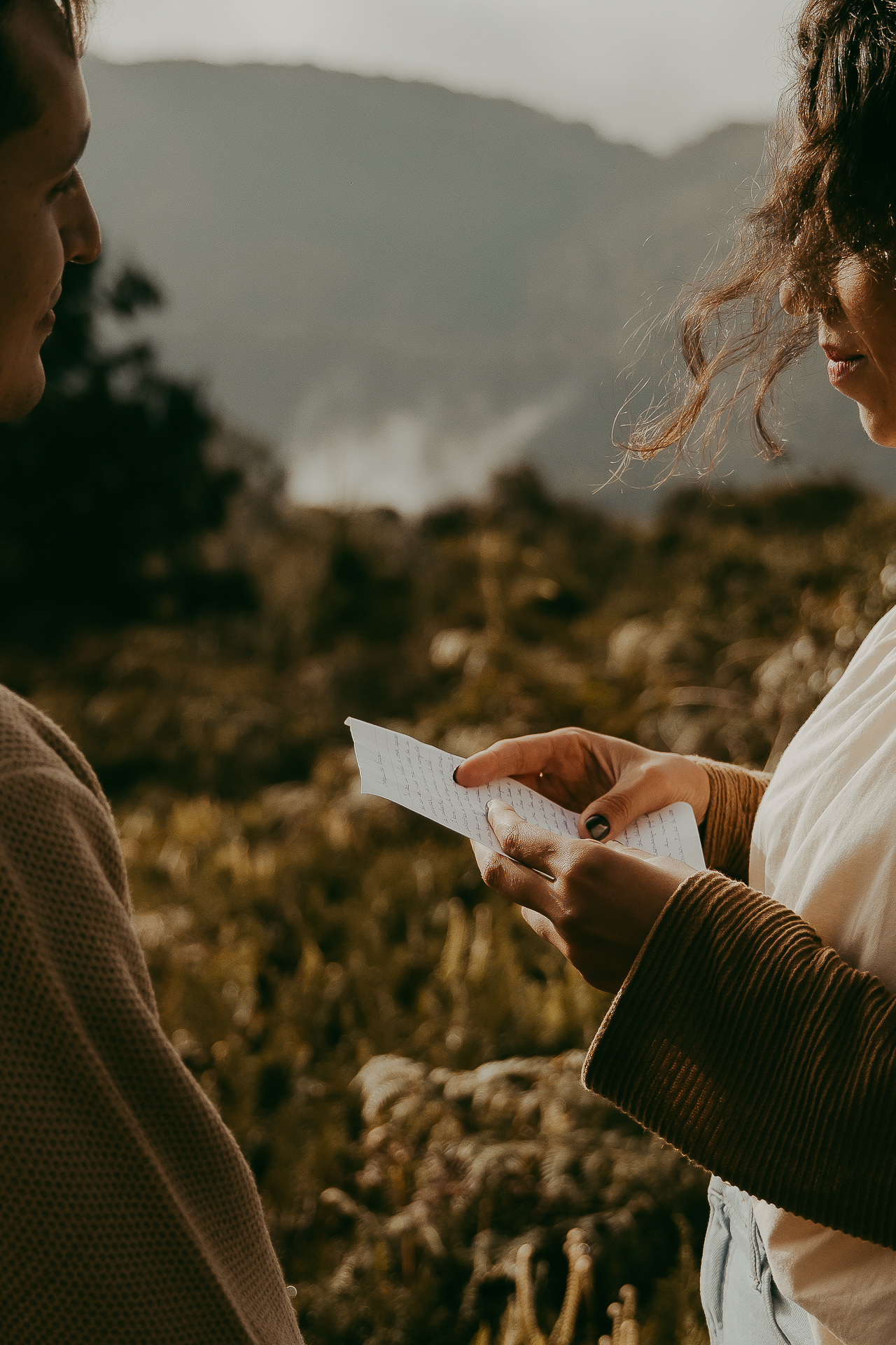 JGP site (67 de 96).jpg