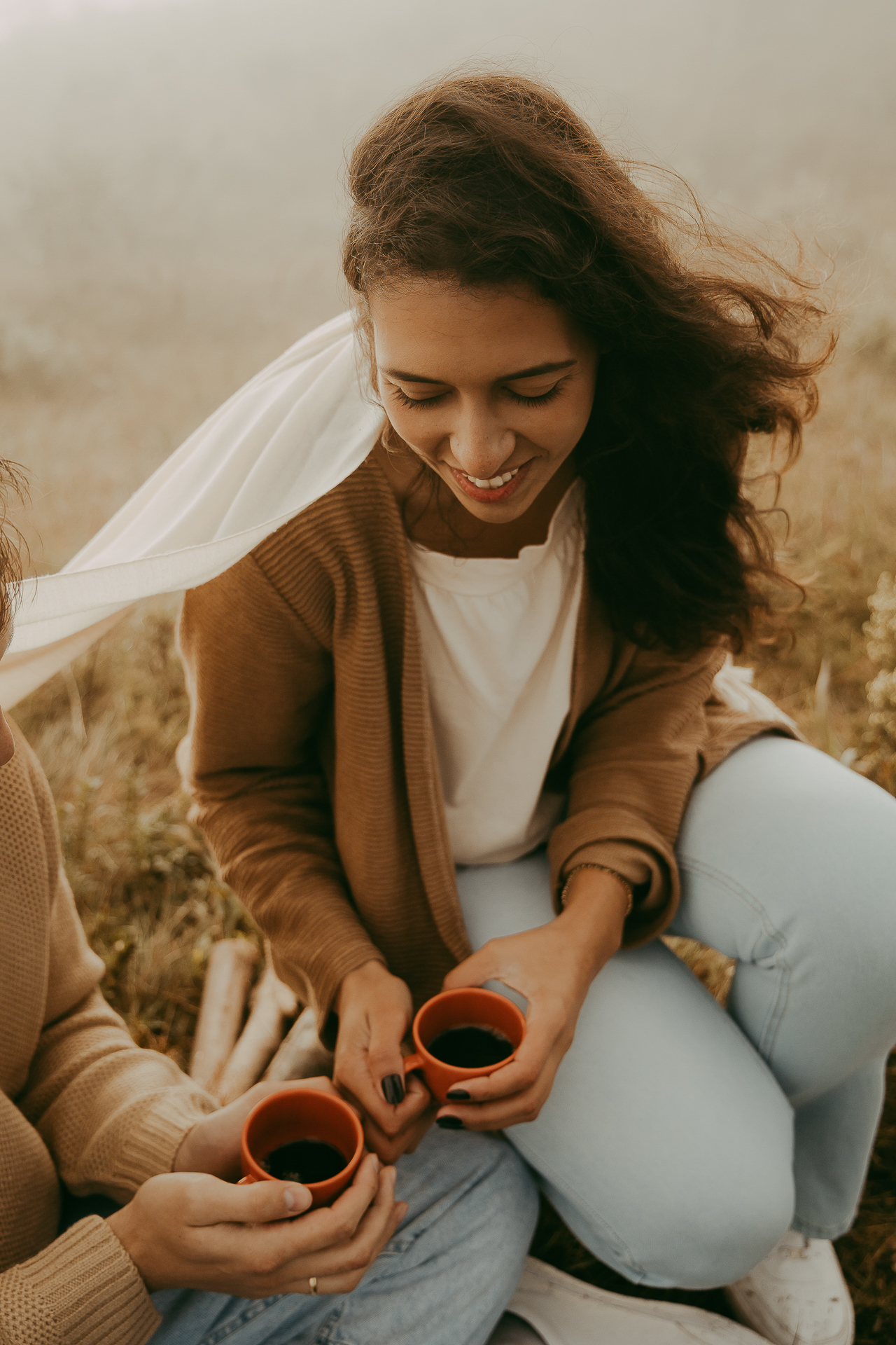 JGP site (37 de 96).jpg